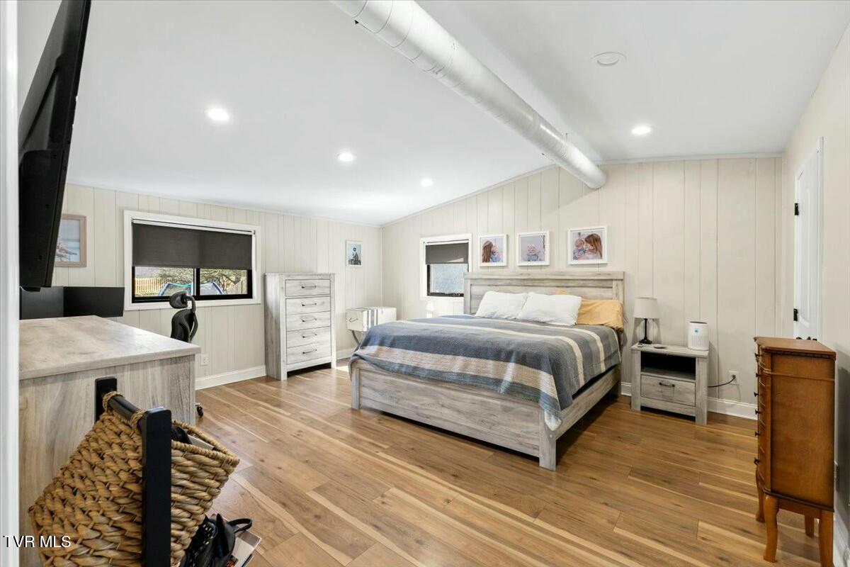 589 Dogwood Drive