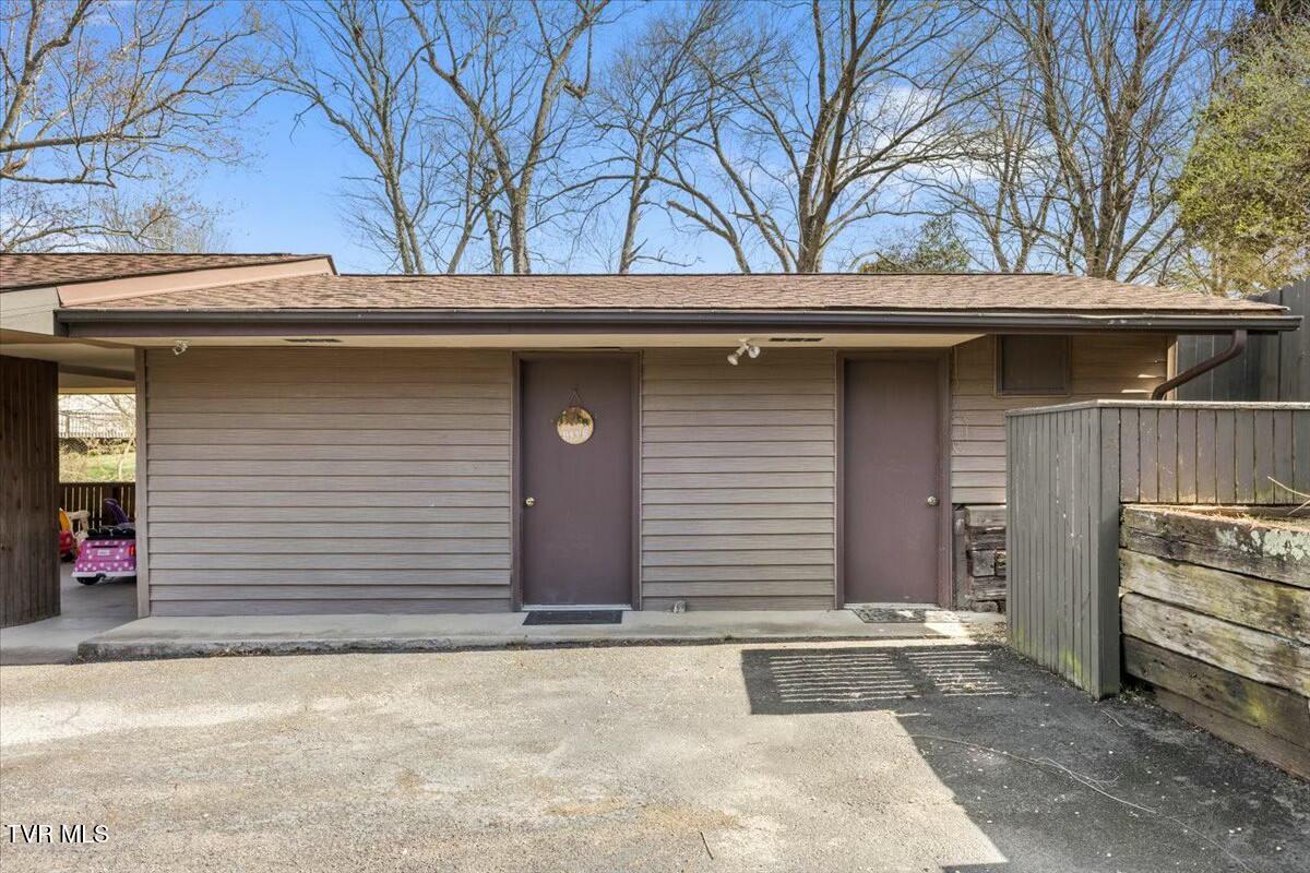 589 Dogwood Drive
