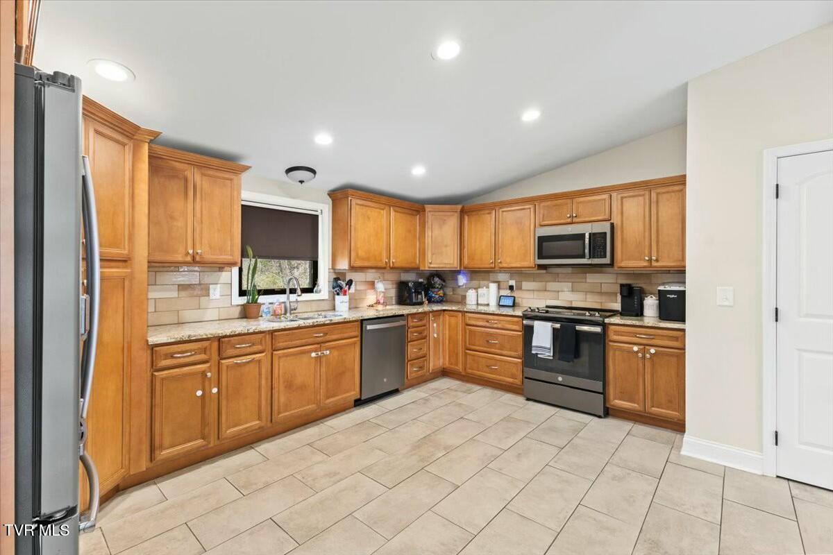 589 Dogwood Drive