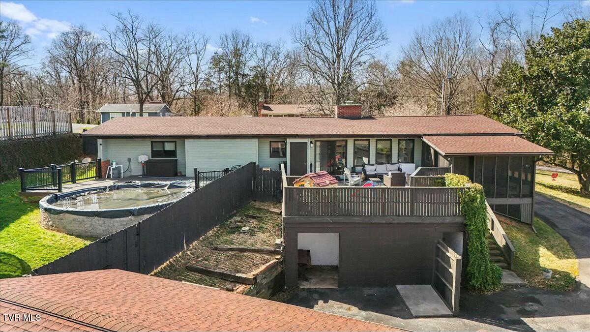 589 Dogwood Drive