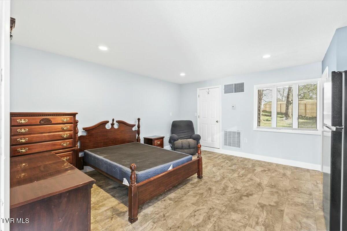 589 Dogwood Drive