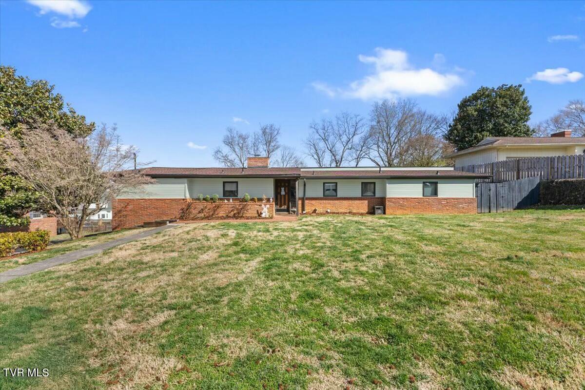 589 Dogwood Drive