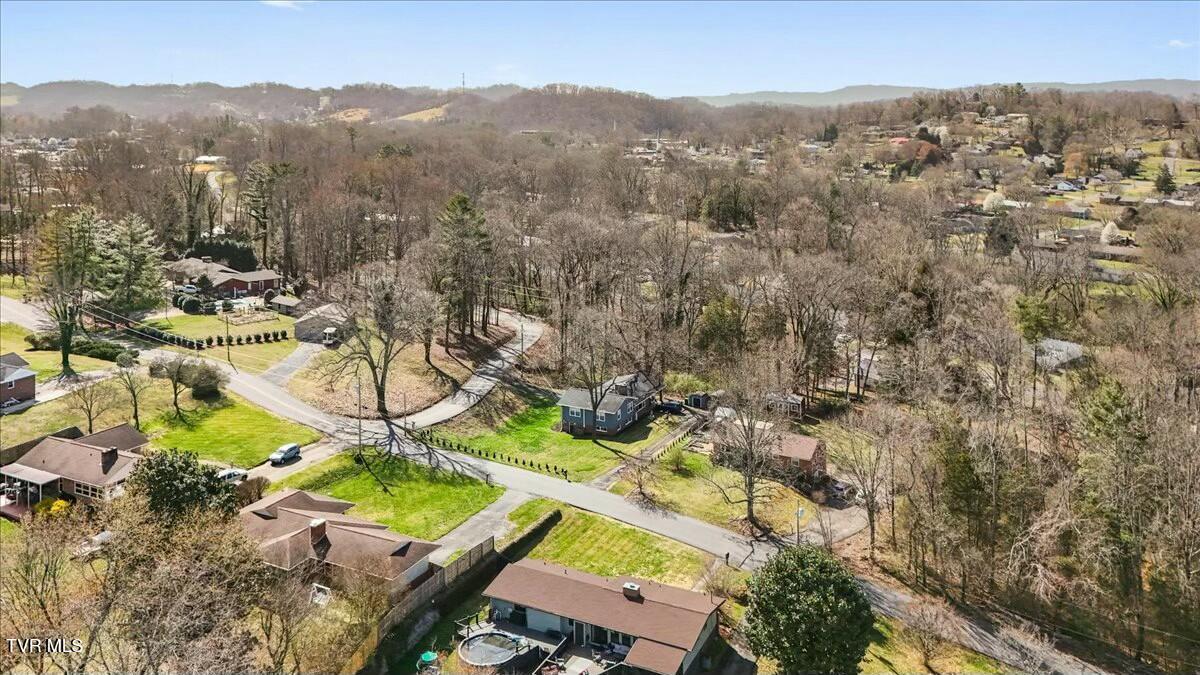 589 Dogwood Drive