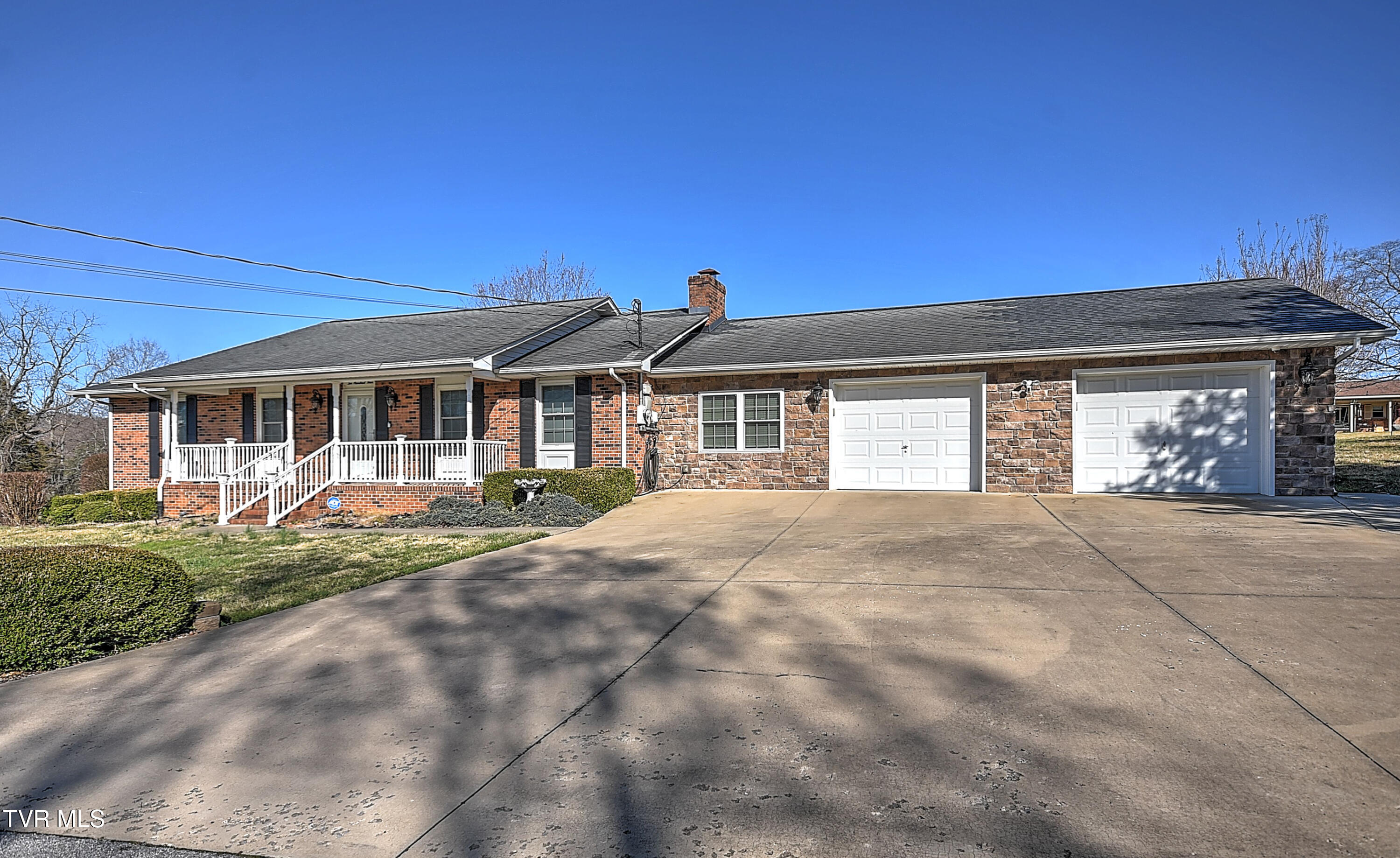 204 Highridge Street