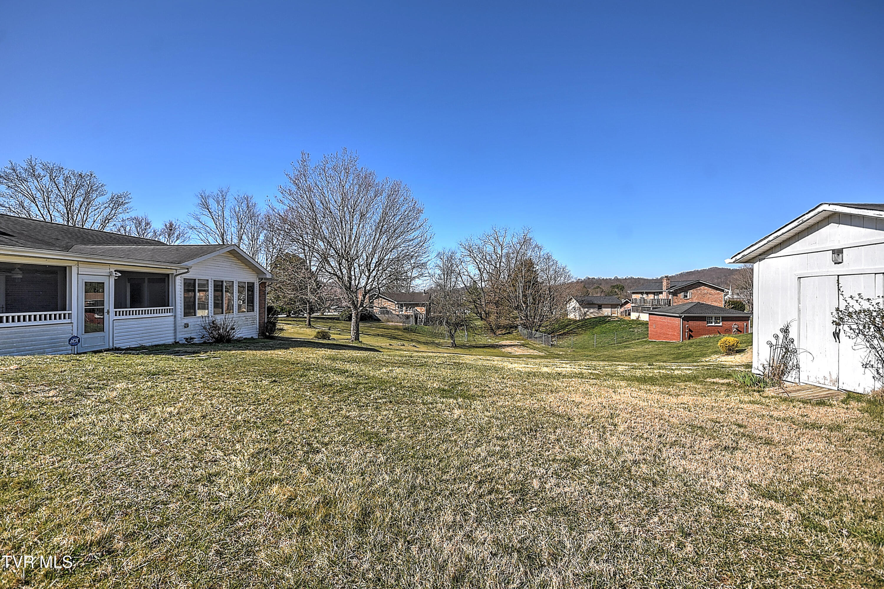 204 Highridge Street