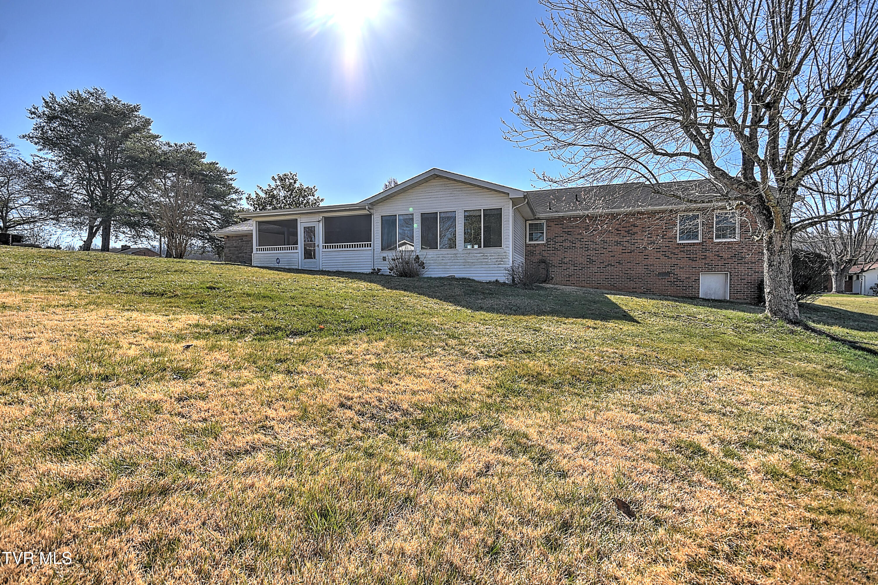 204 Highridge Street