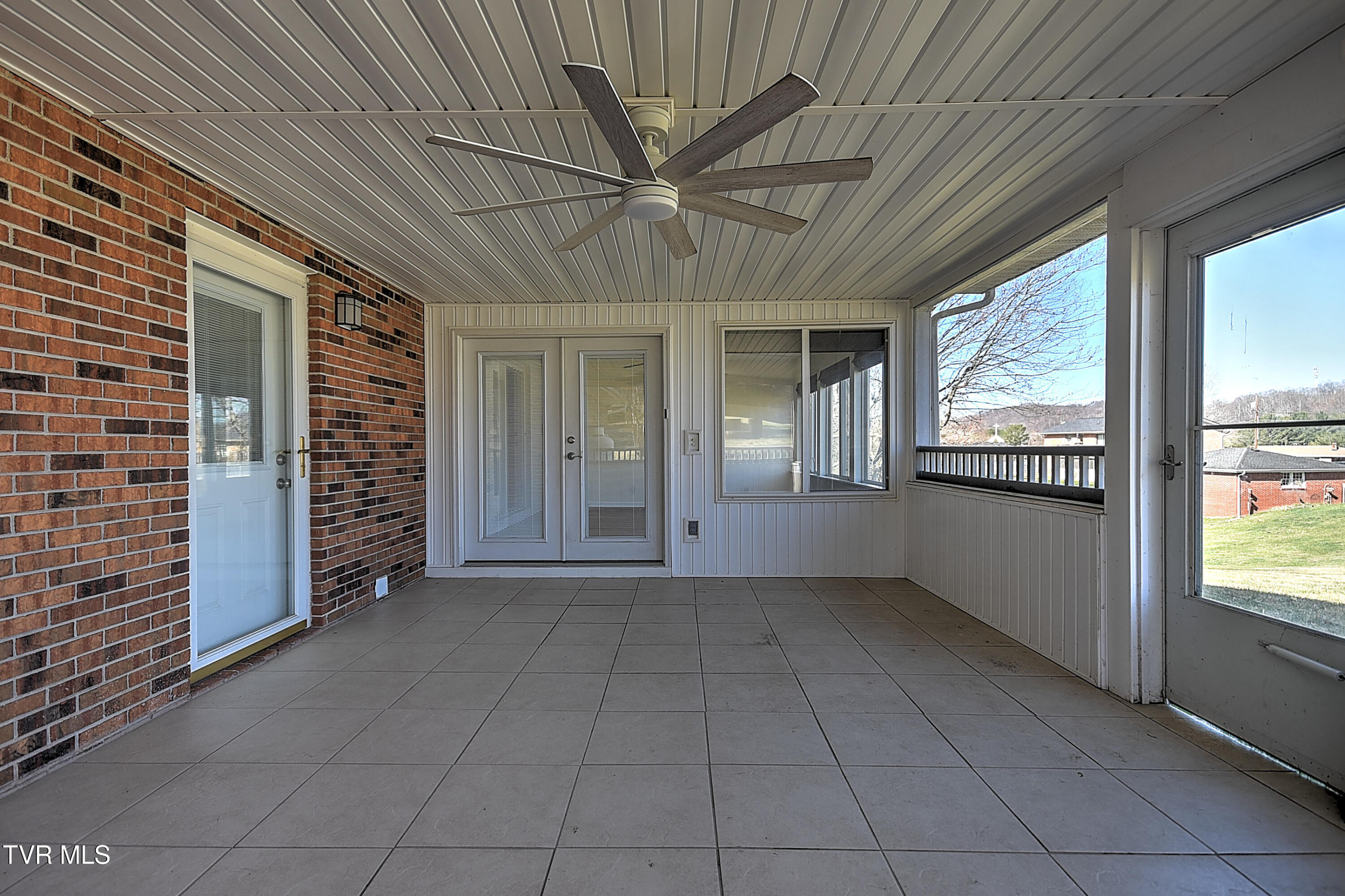204 Highridge Street