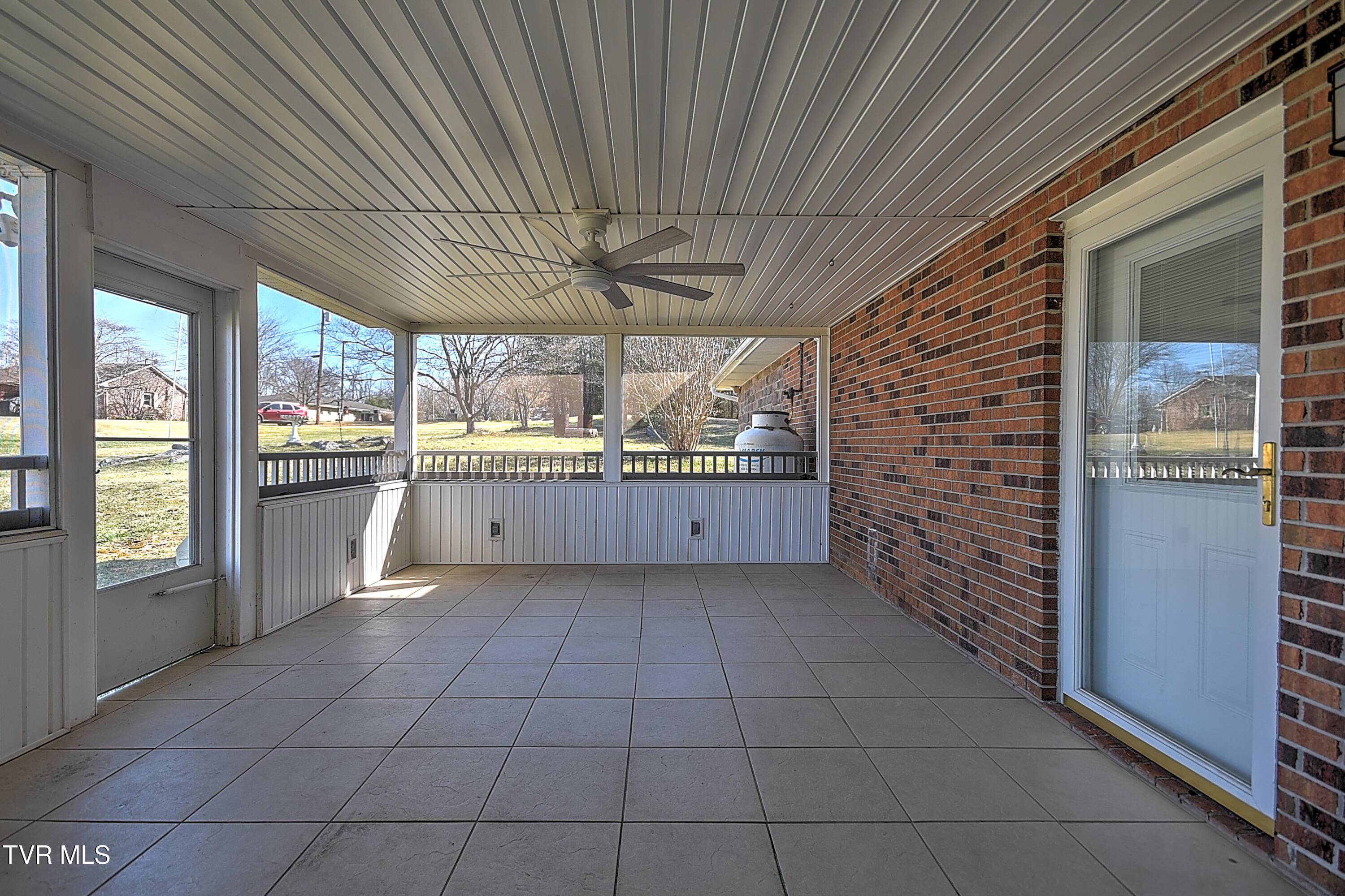 204 Highridge Street