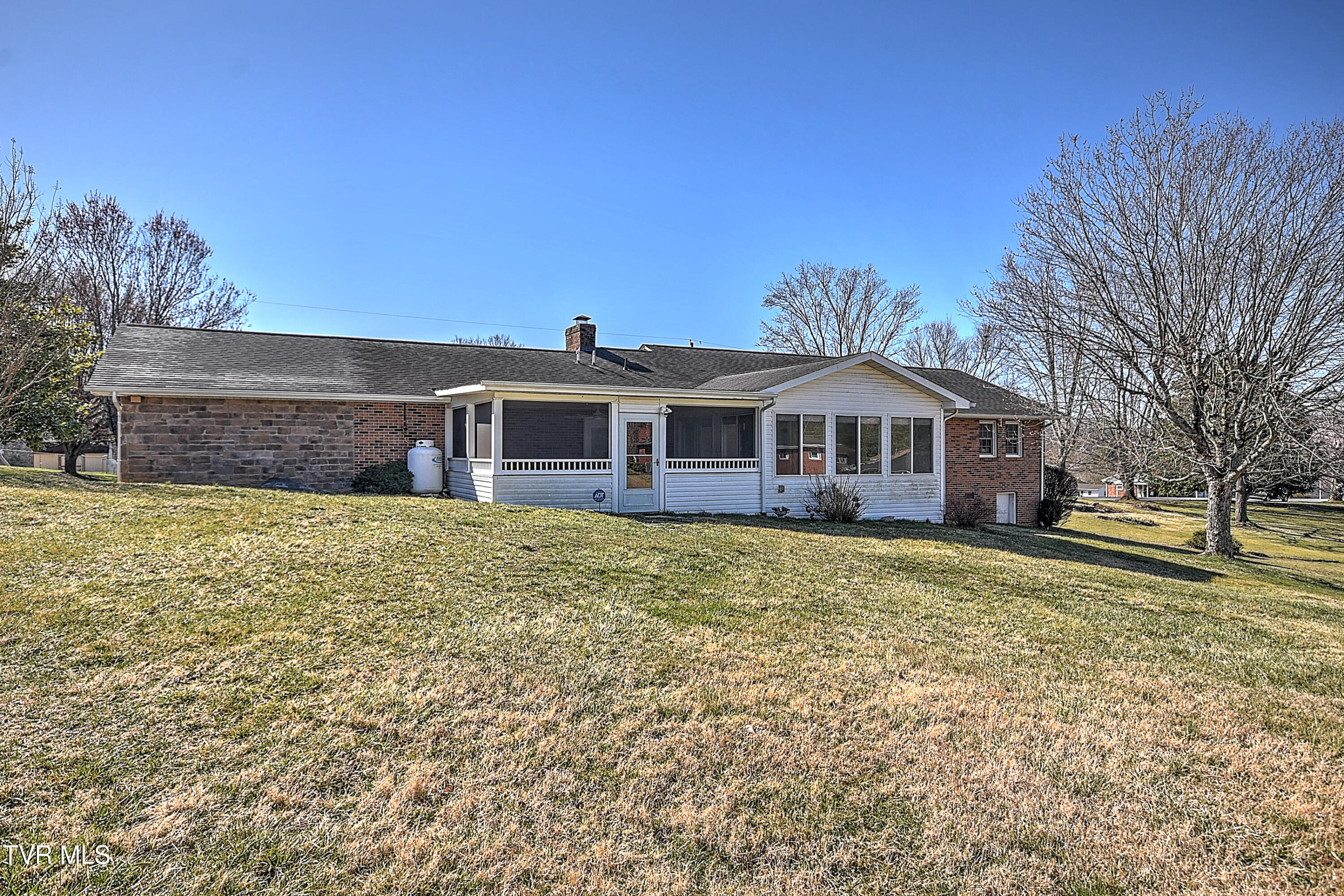 204 Highridge Street