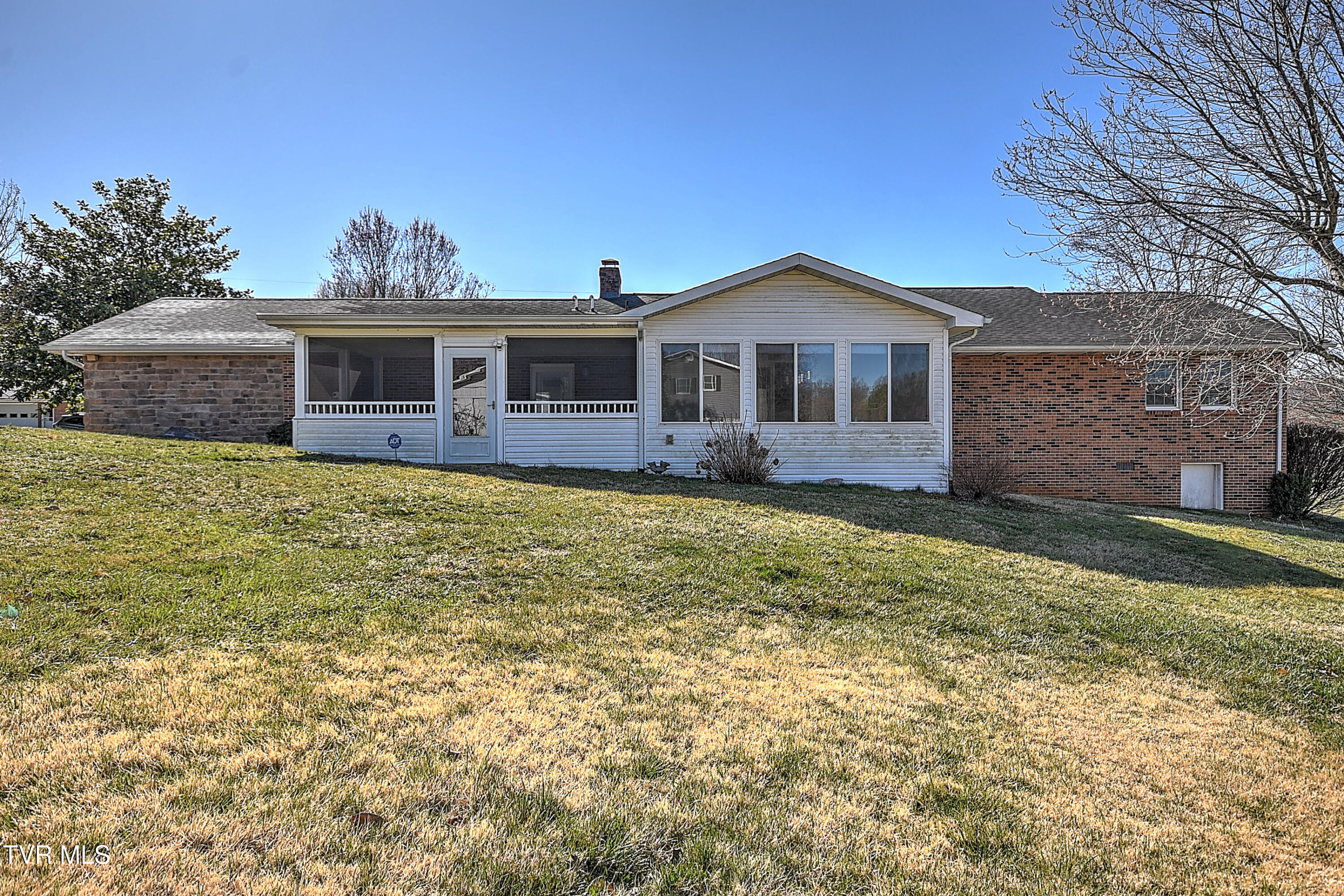 204 Highridge Street