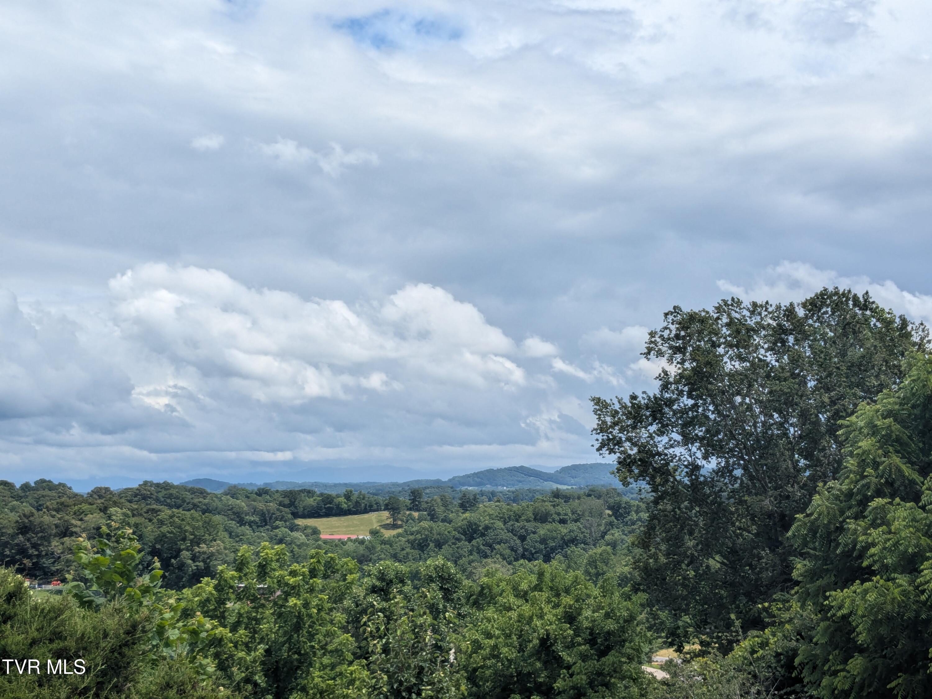 248 Bayberry Drive