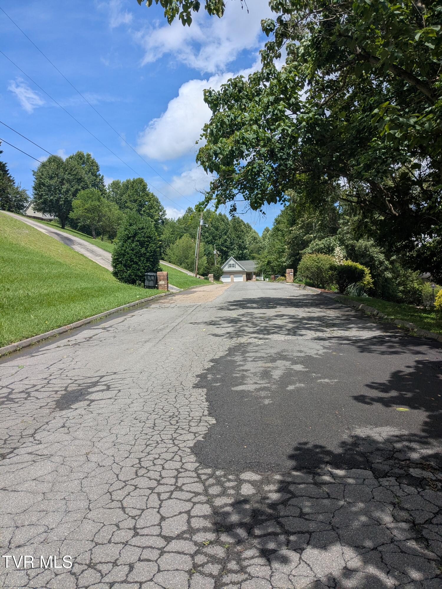 248 Bayberry Drive