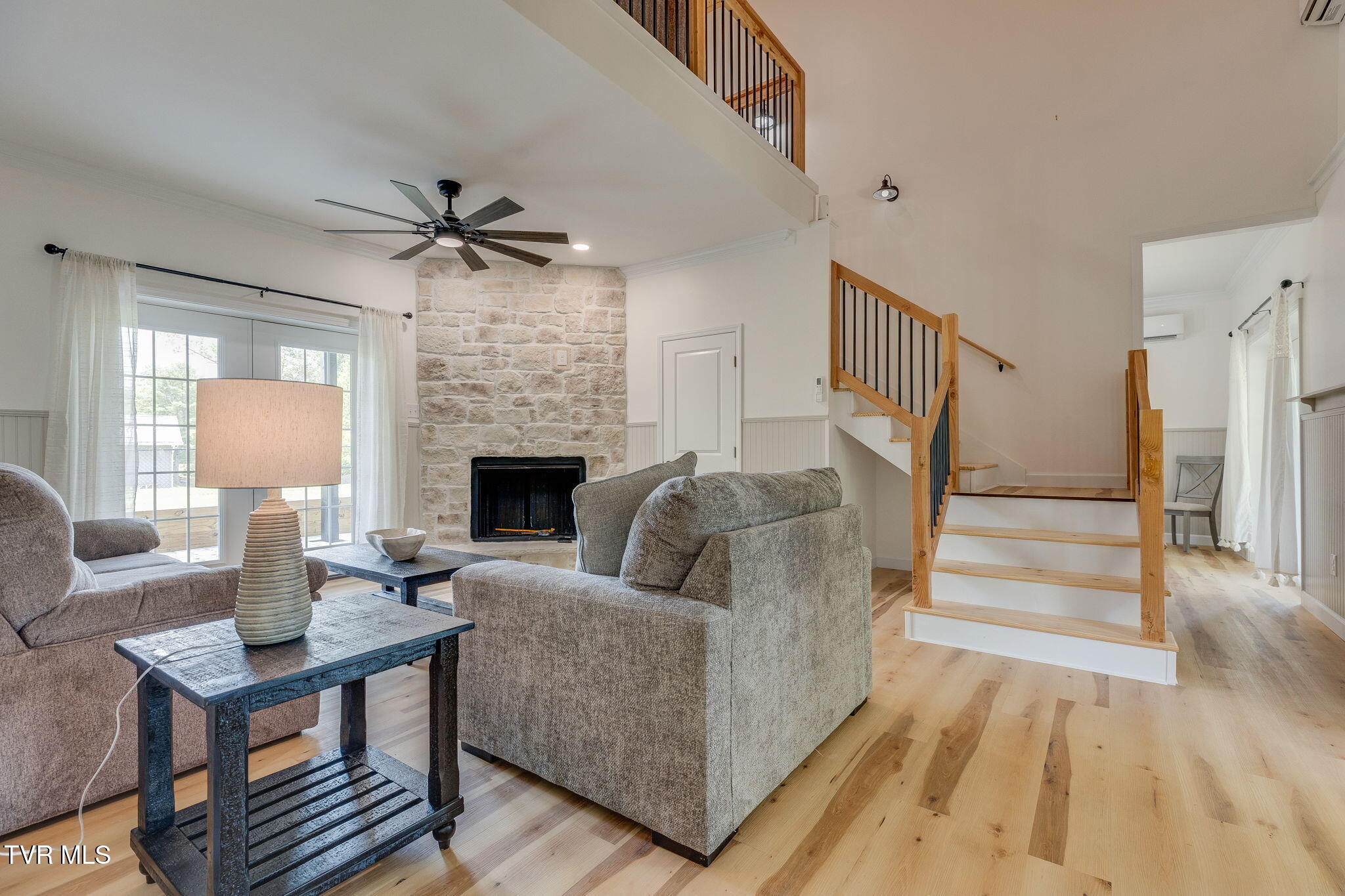 233 Rim Rock Road
