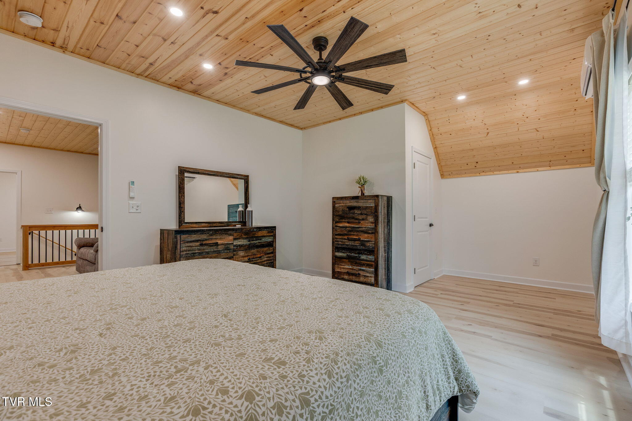 233 Rim Rock Road