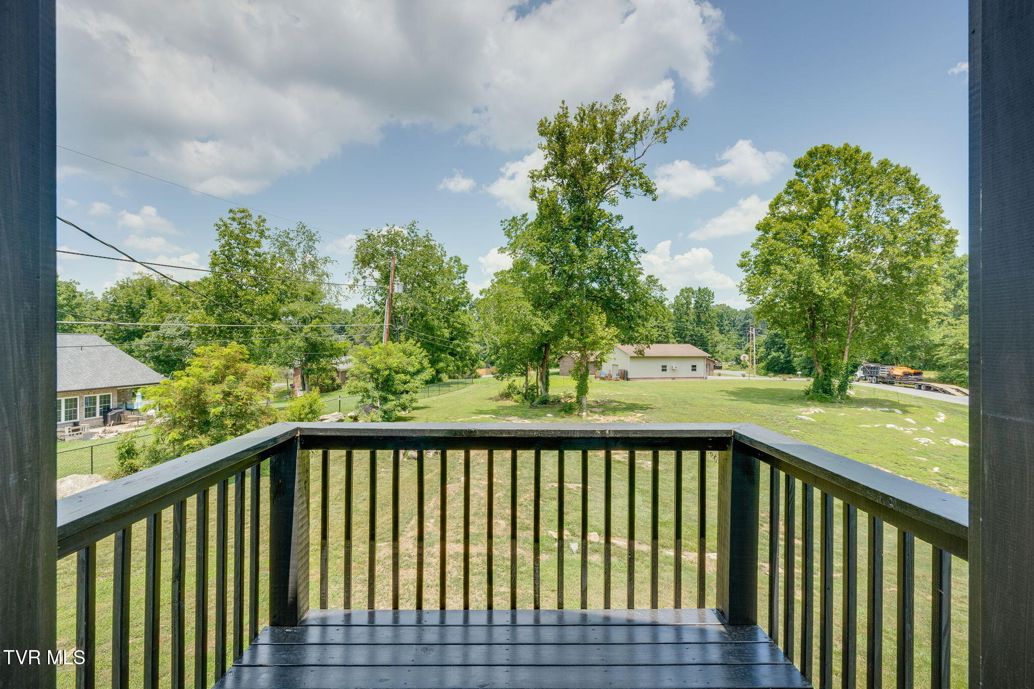 233 Rim Rock Road