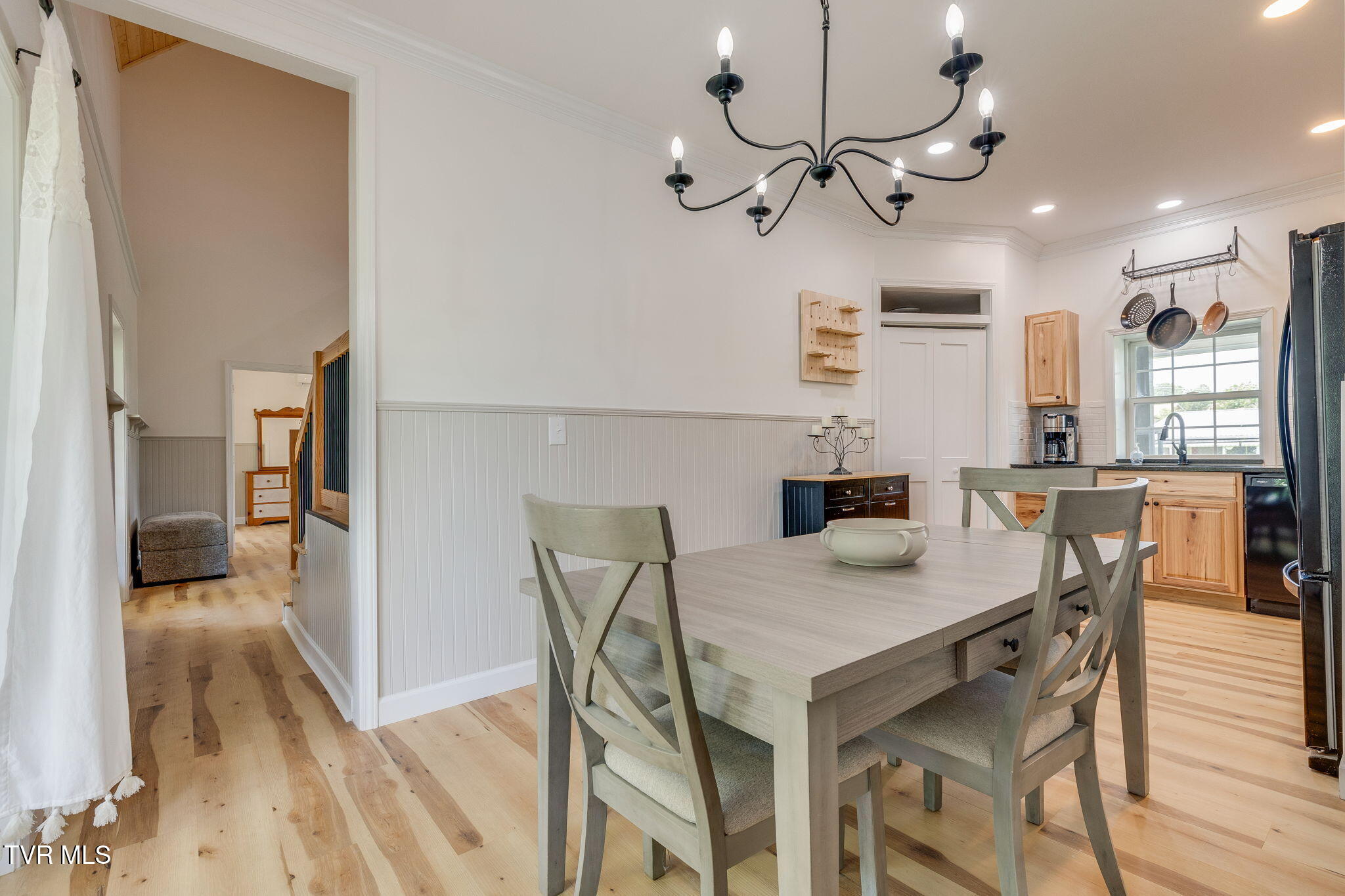 233 Rim Rock Road