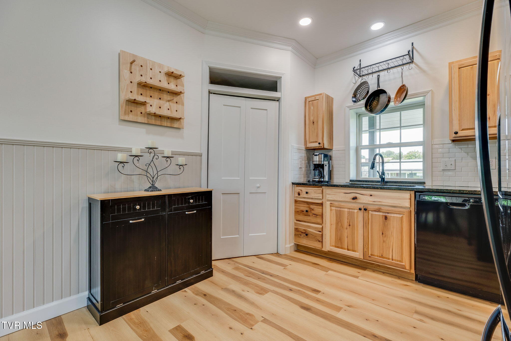 233 Rim Rock Road