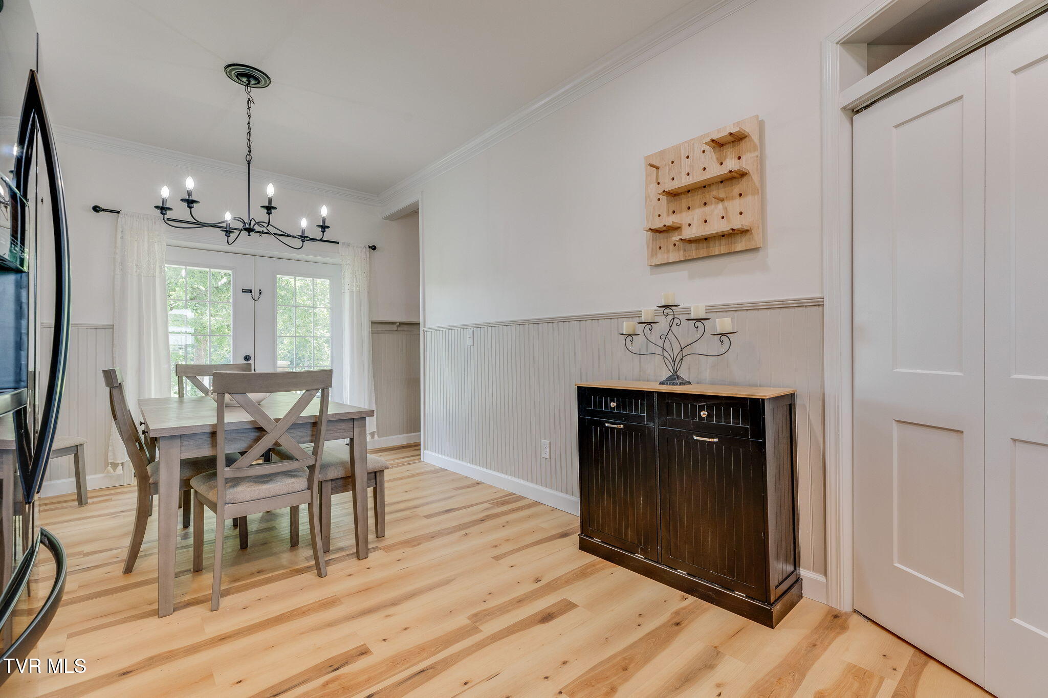 233 Rim Rock Road