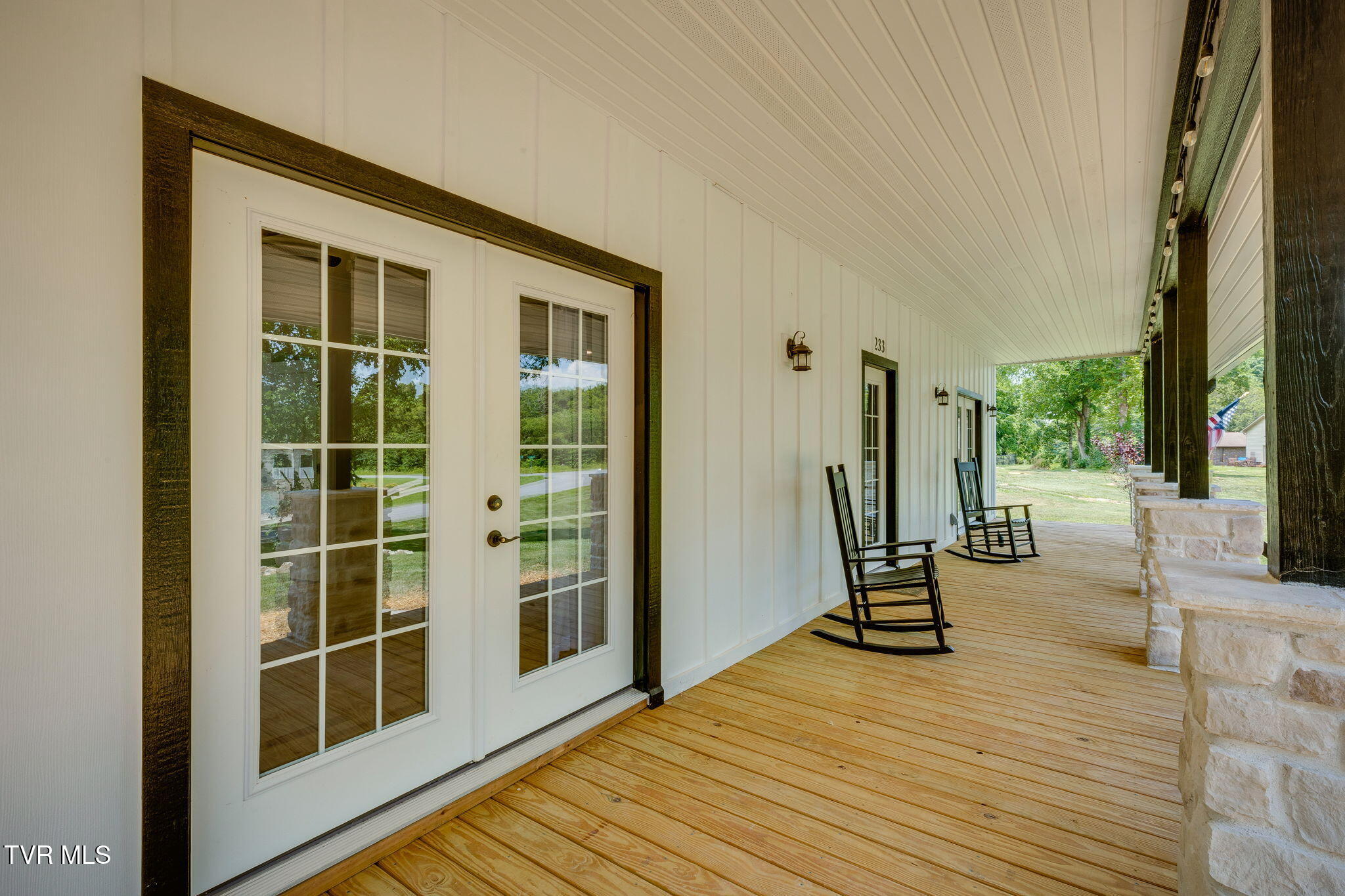 233 Rim Rock Road
