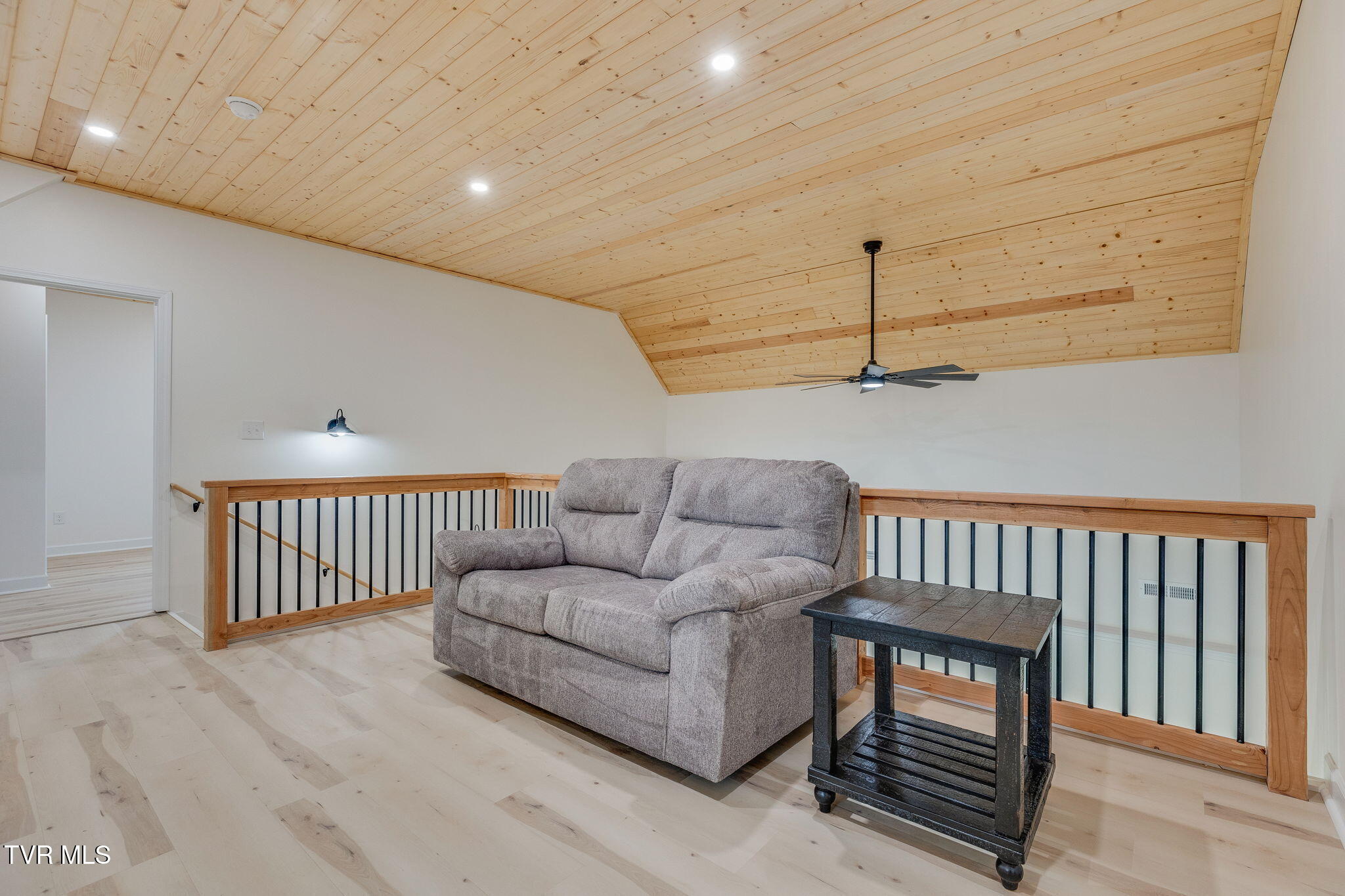 233 Rim Rock Road