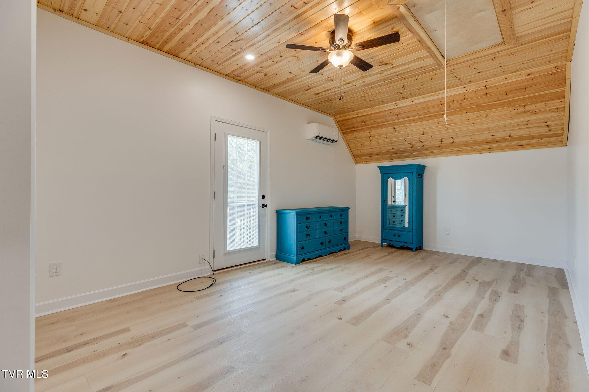 233 Rim Rock Road