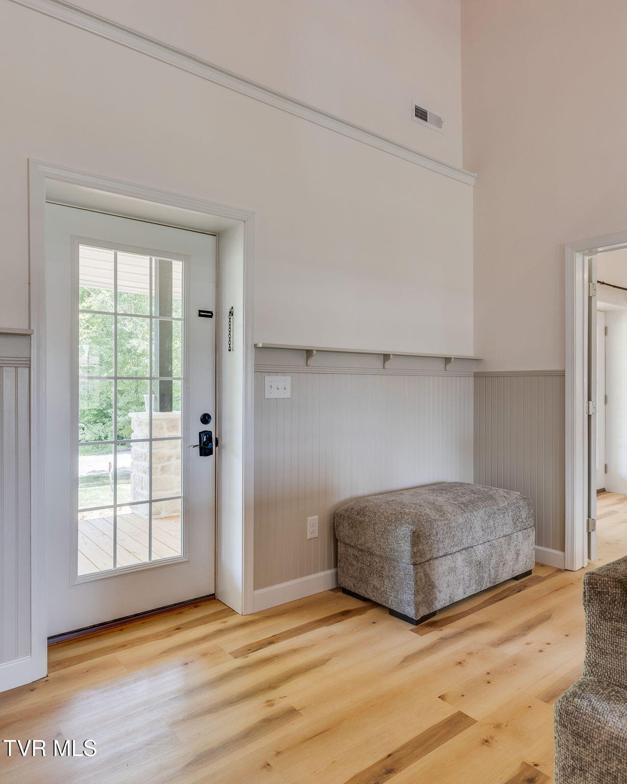 233 Rim Rock Road