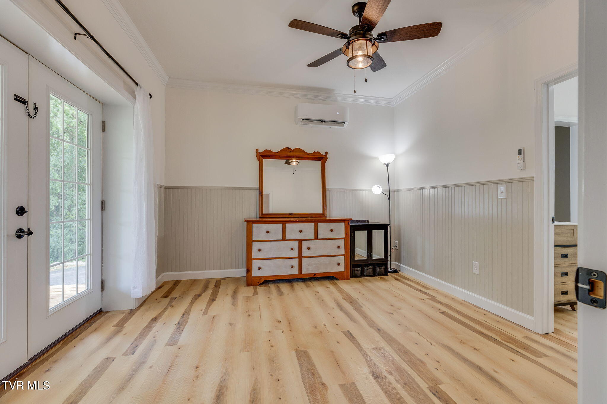 233 Rim Rock Road
