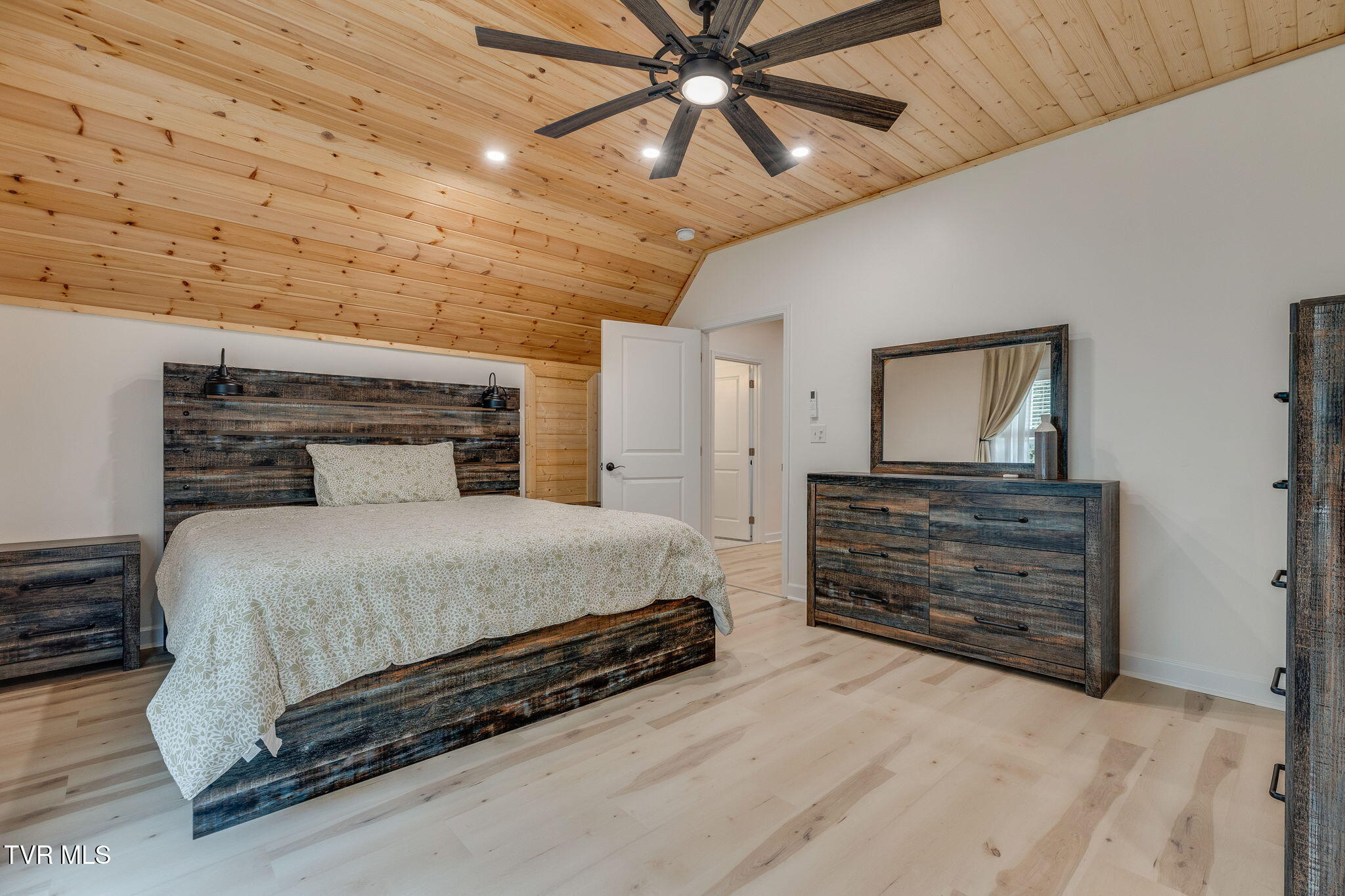 233 Rim Rock Road
