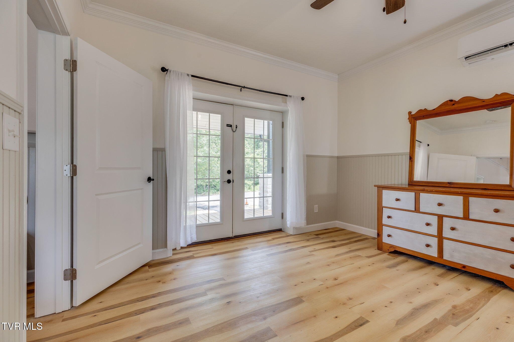 233 Rim Rock Road