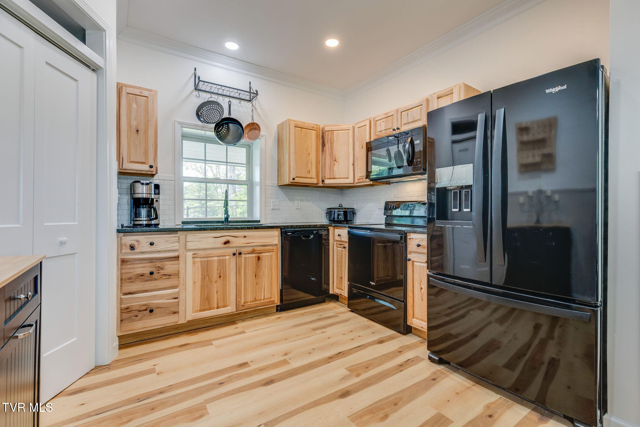 233 Rim Rock Road
