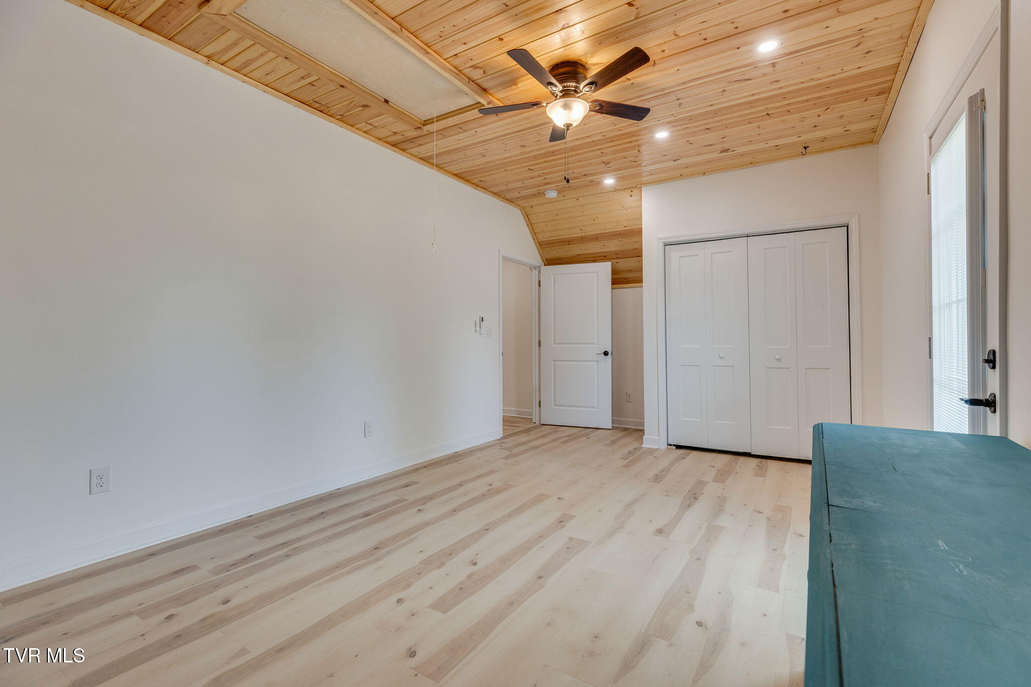 233 Rim Rock Road