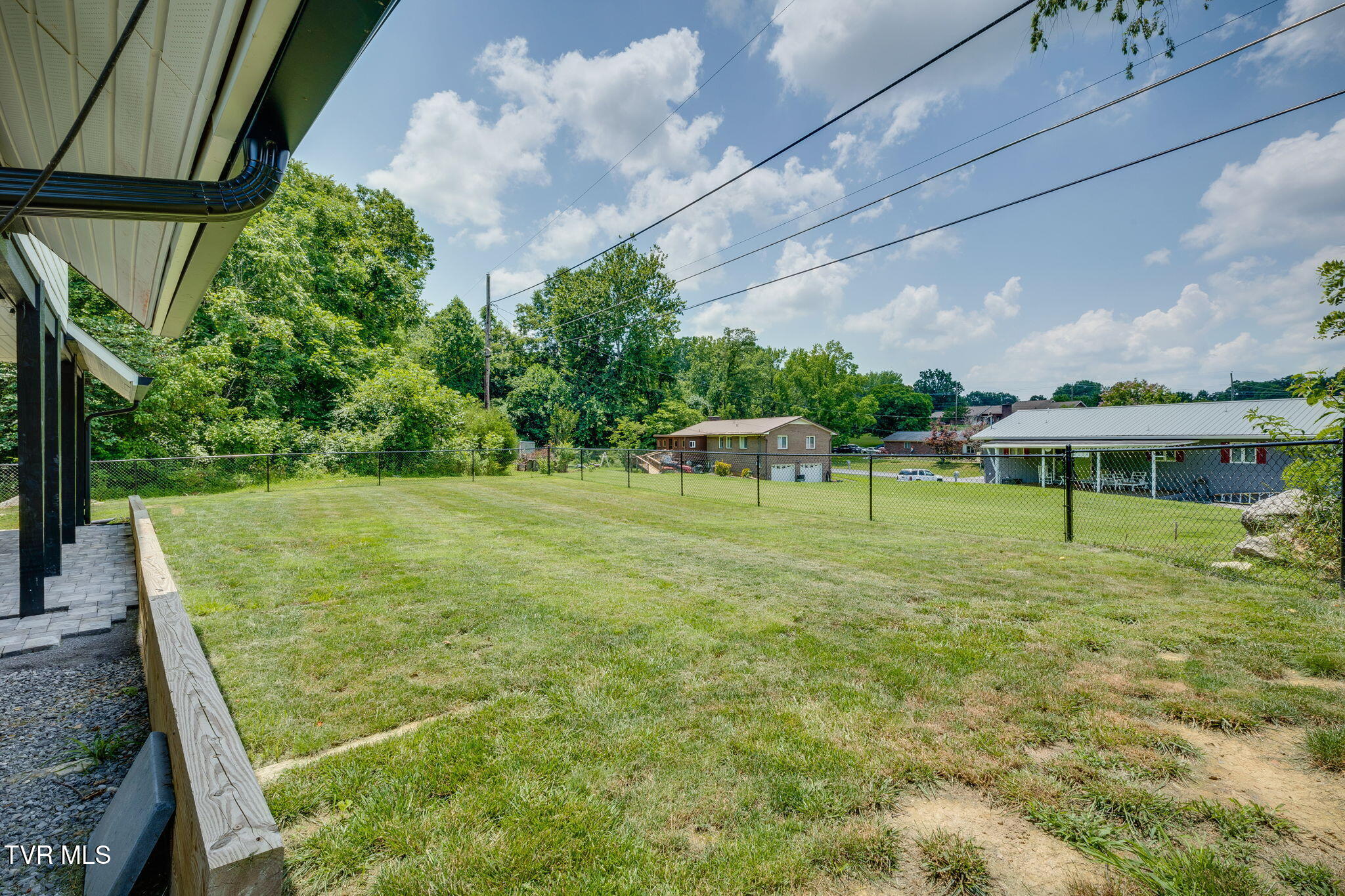 233 Rim Rock Road