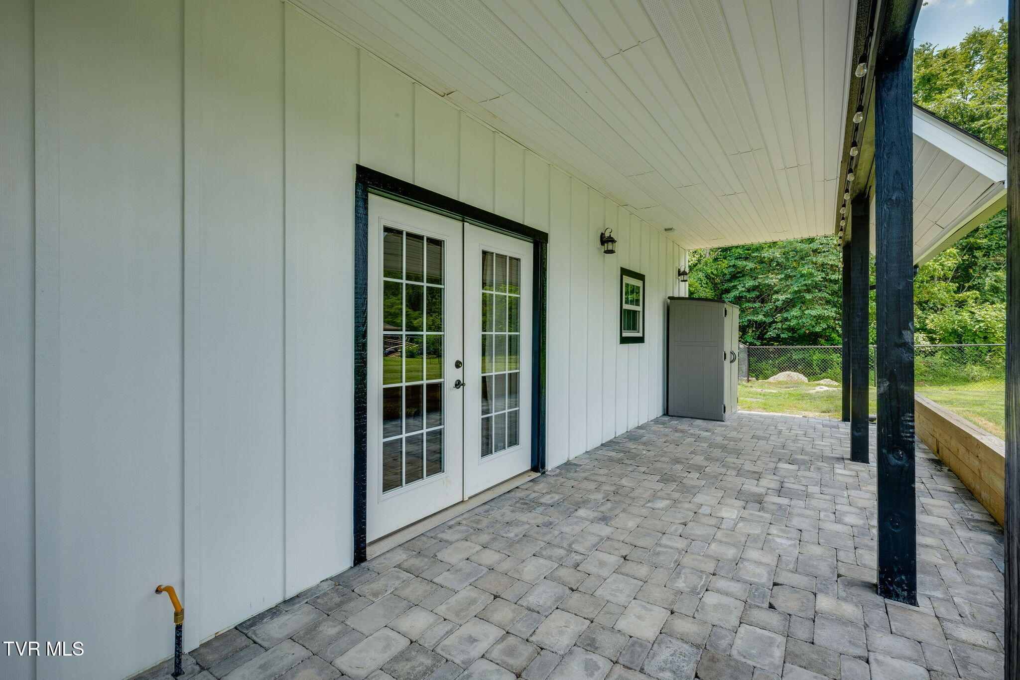 233 Rim Rock Road