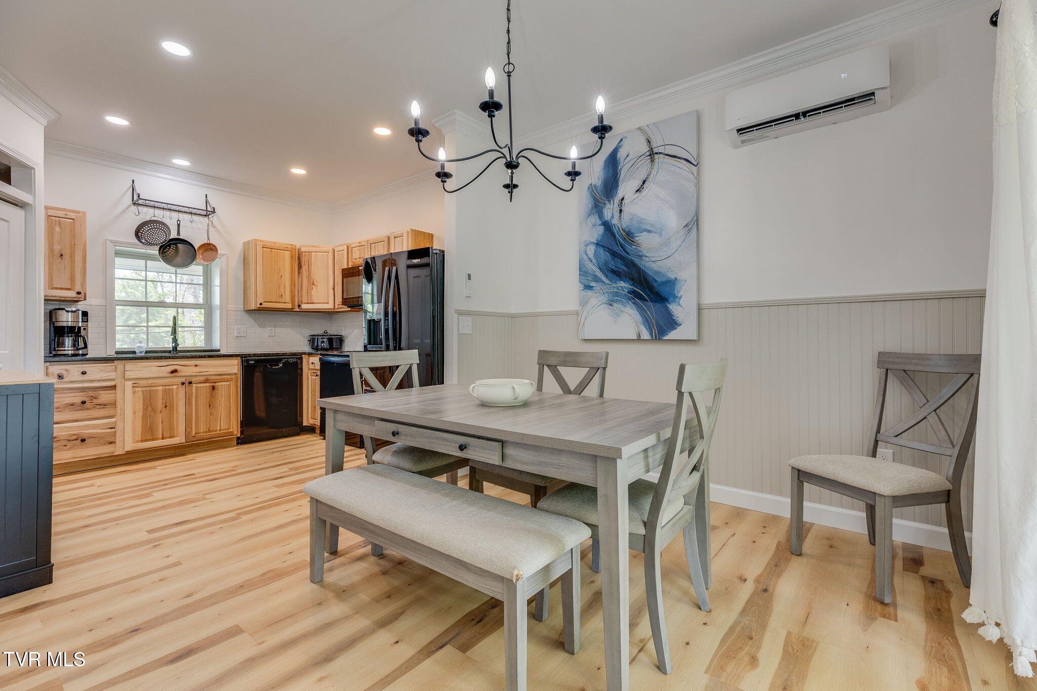233 Rim Rock Road