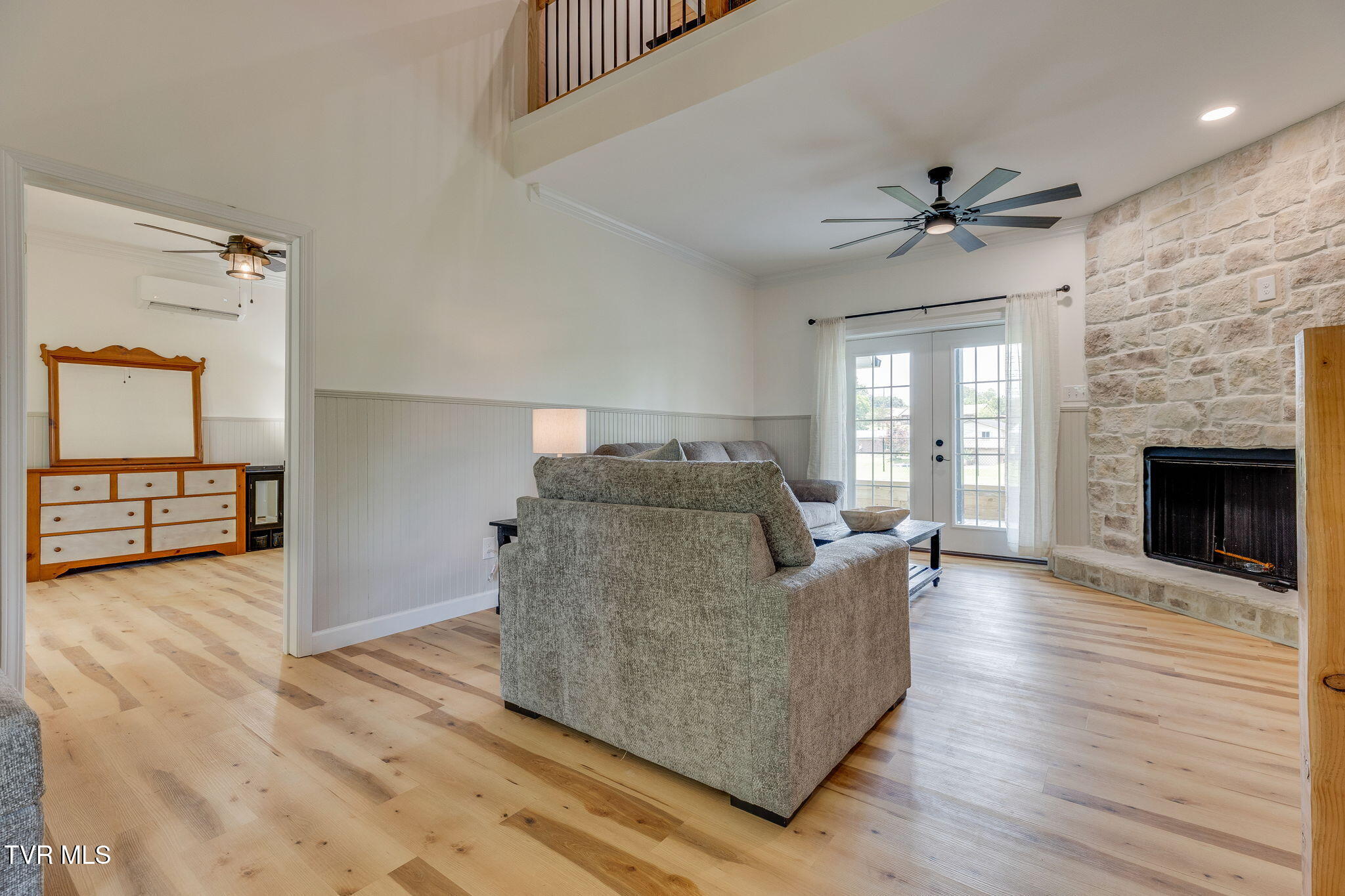 233 Rim Rock Road