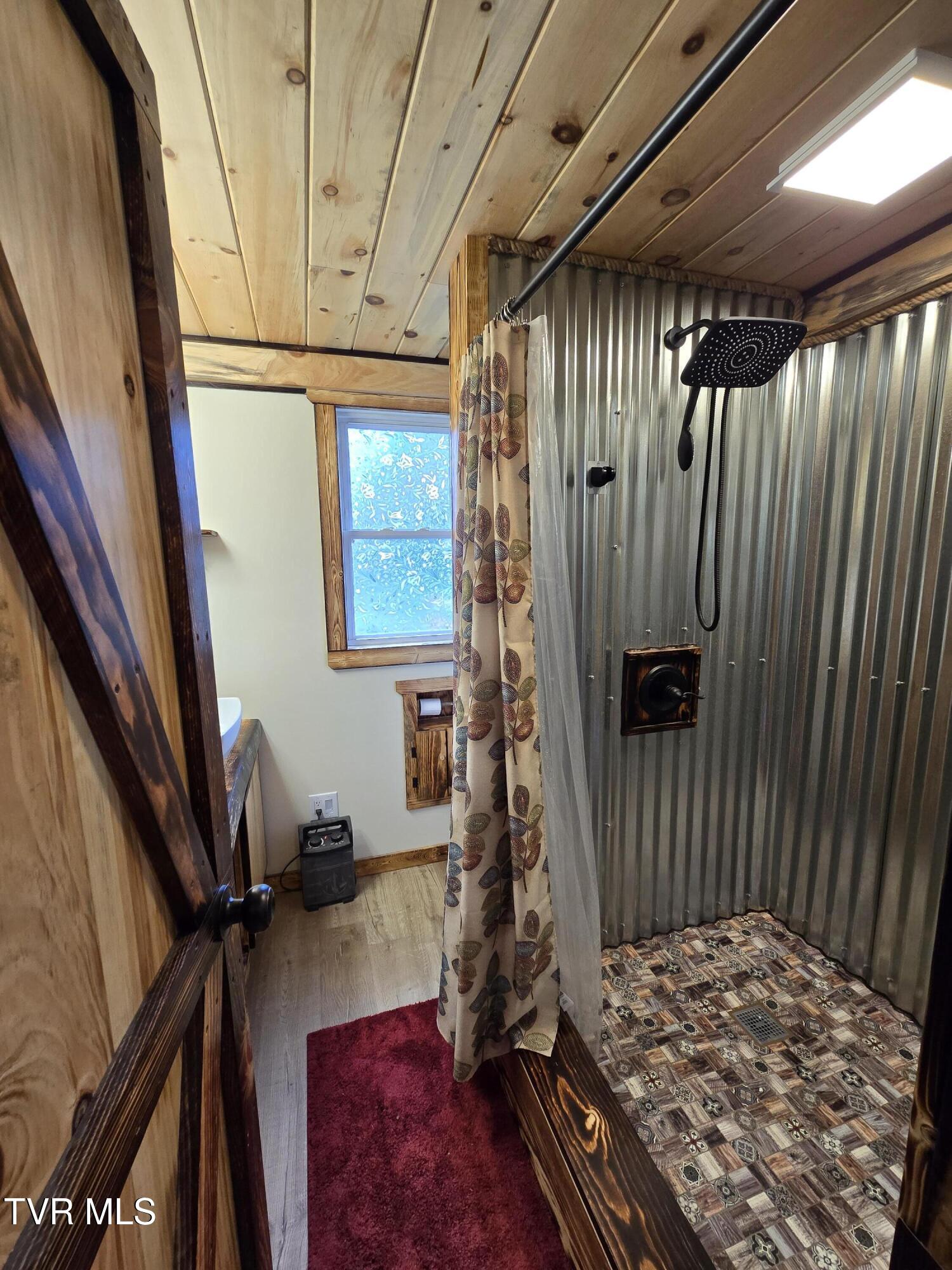 373 Cedar Grove Road