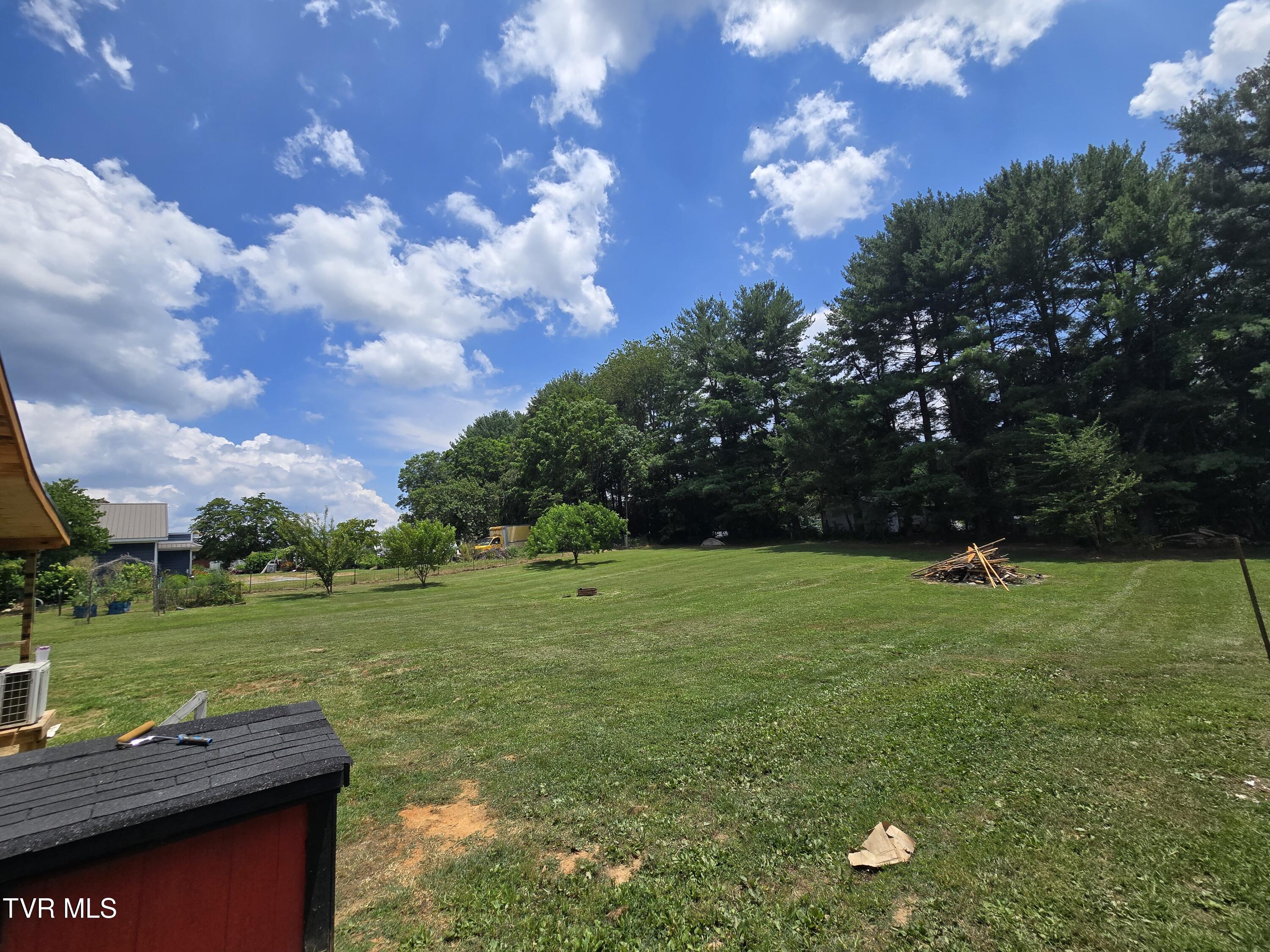 373 Cedar Grove Road