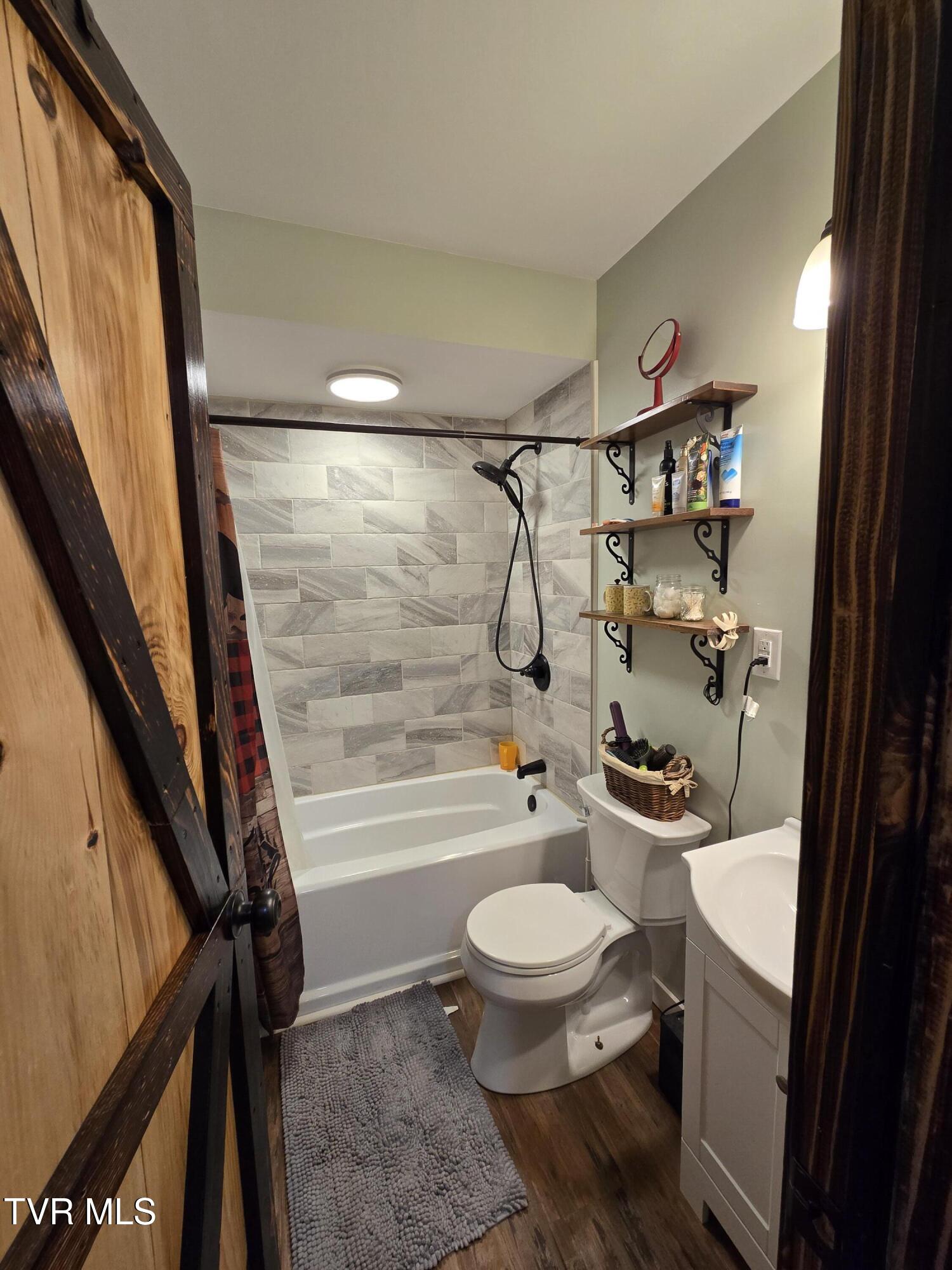 373 Cedar Grove Road