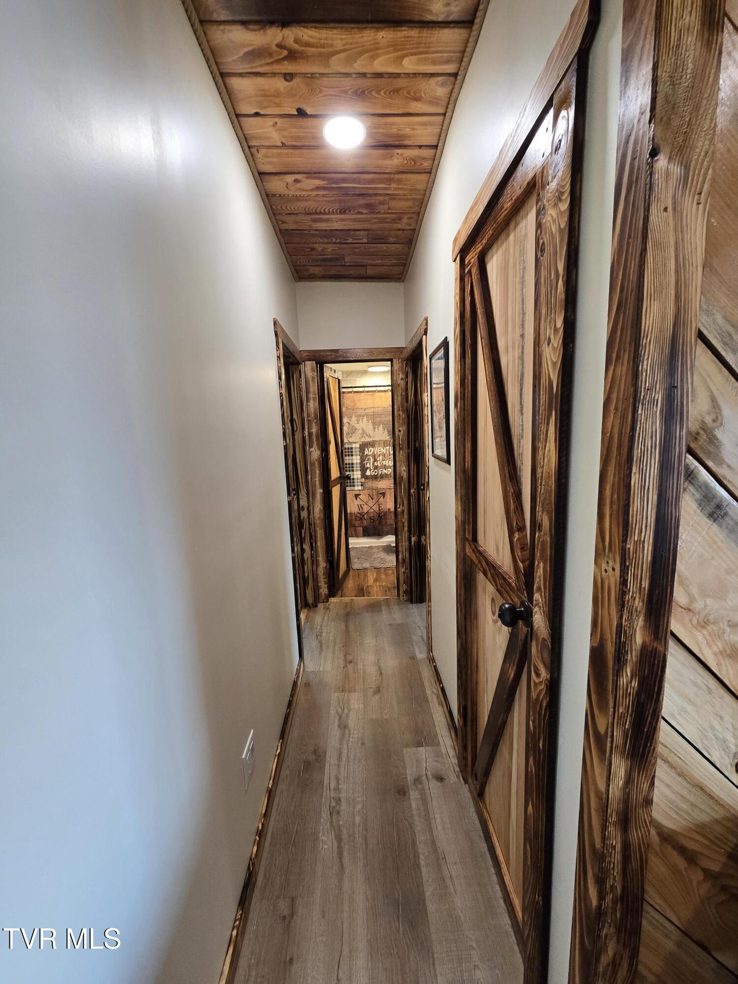 373 Cedar Grove Road