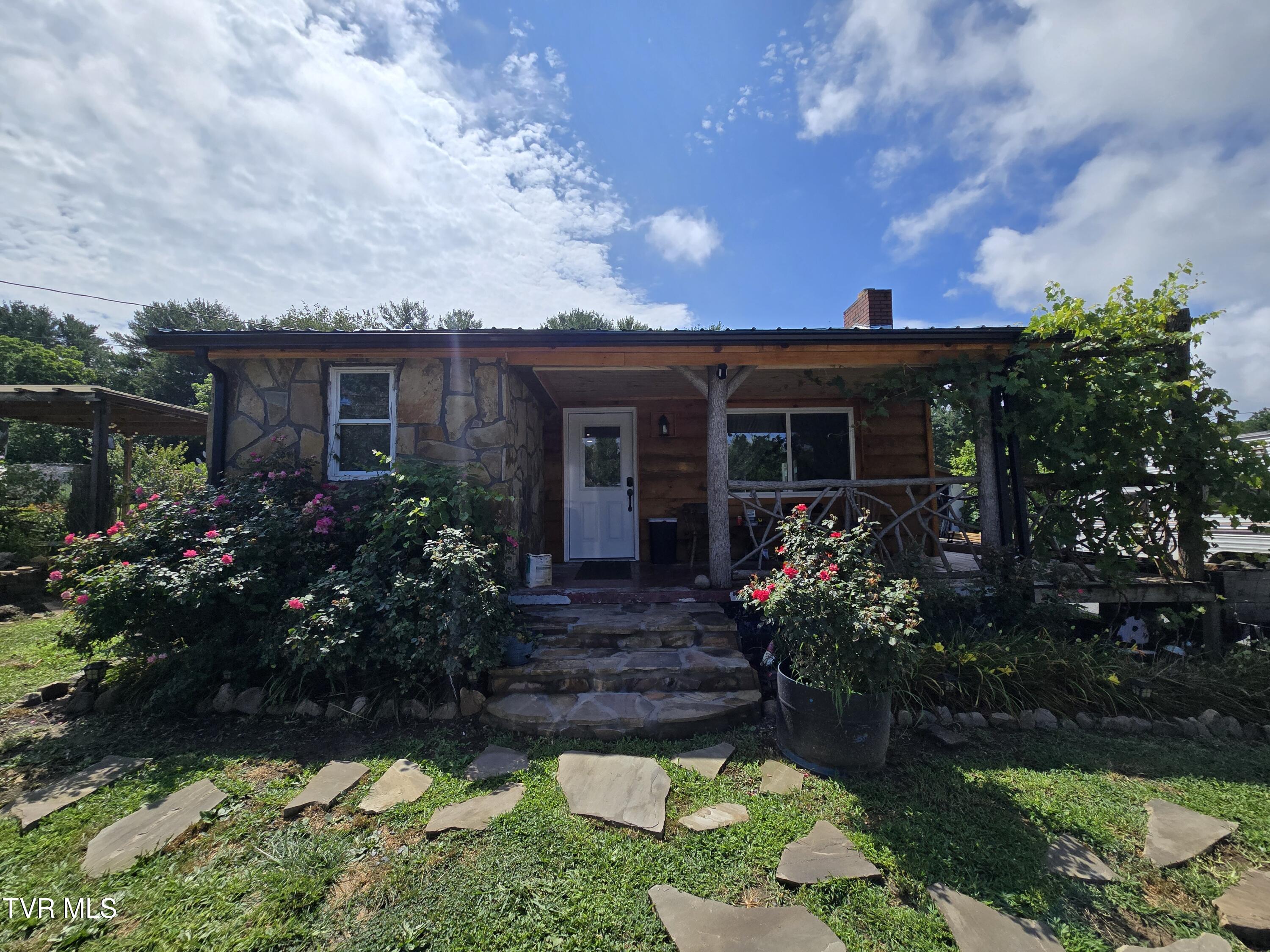 373 Cedar Grove Road