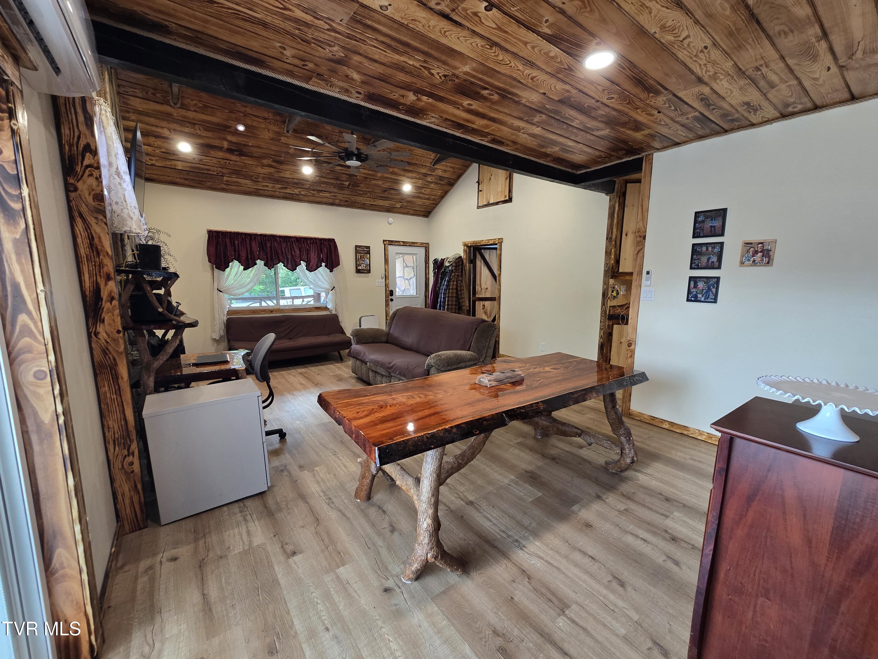 373 Cedar Grove Road
