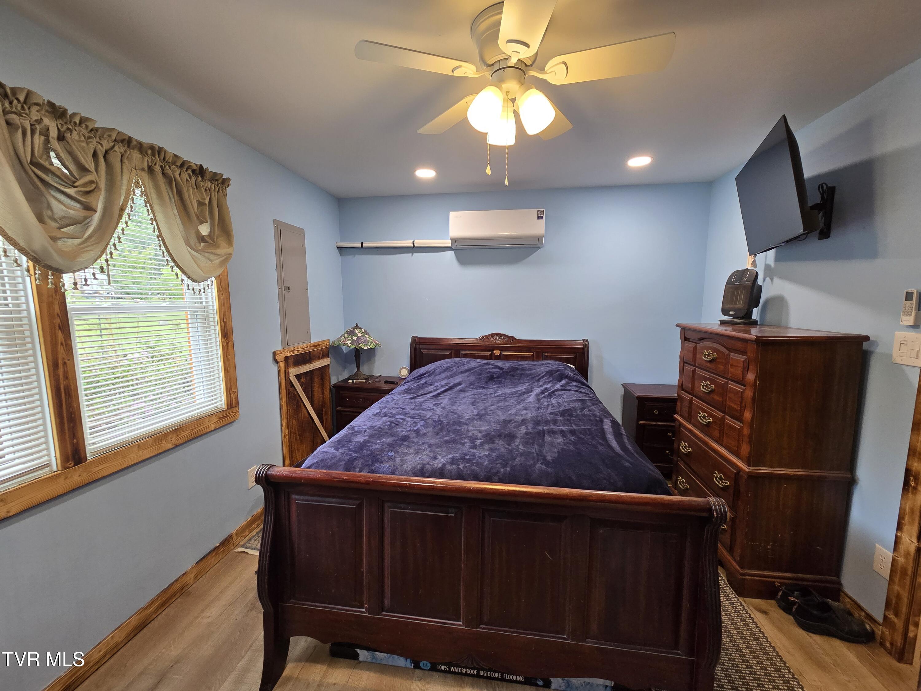 373 Cedar Grove Road
