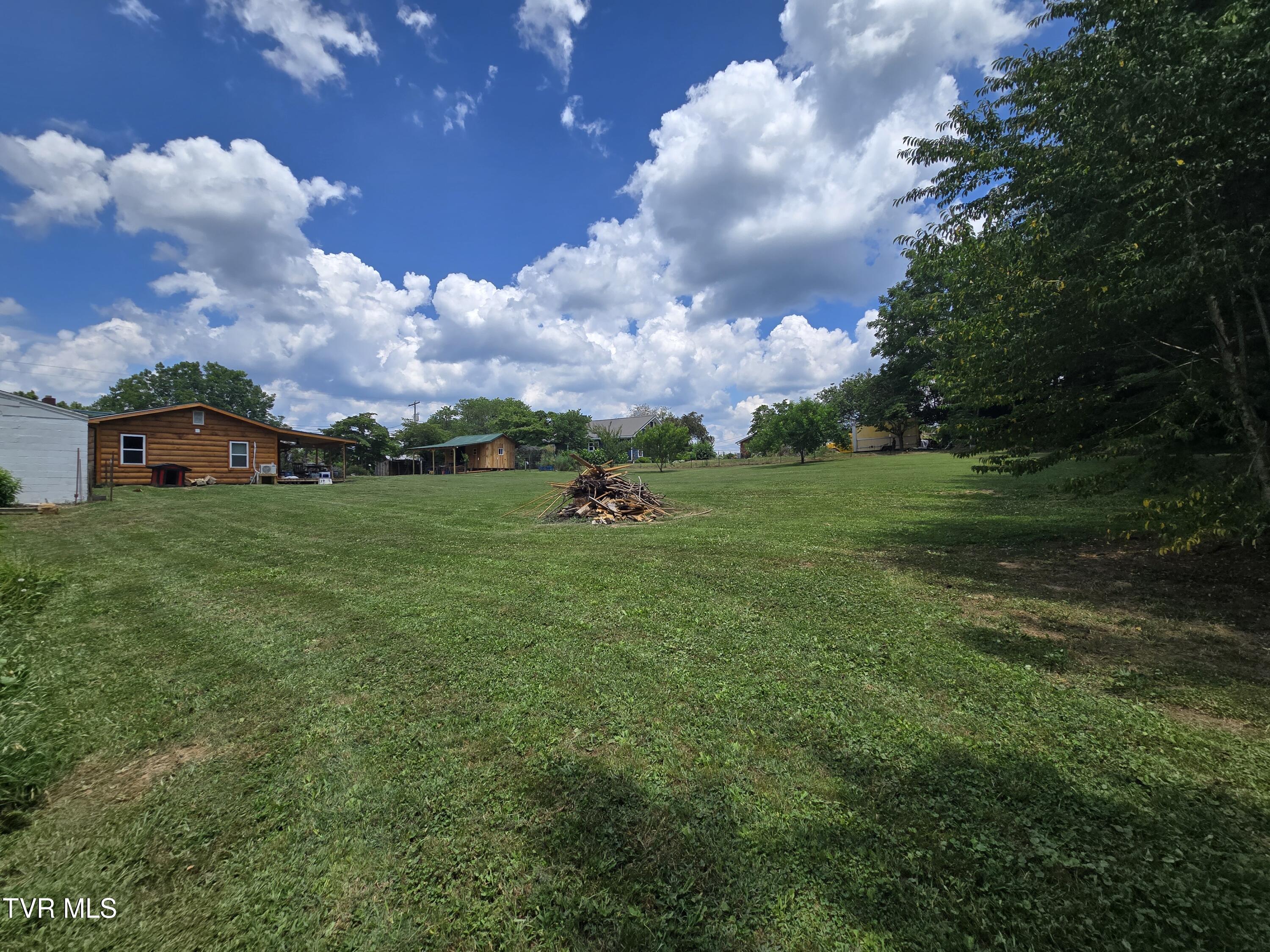 373 Cedar Grove Road