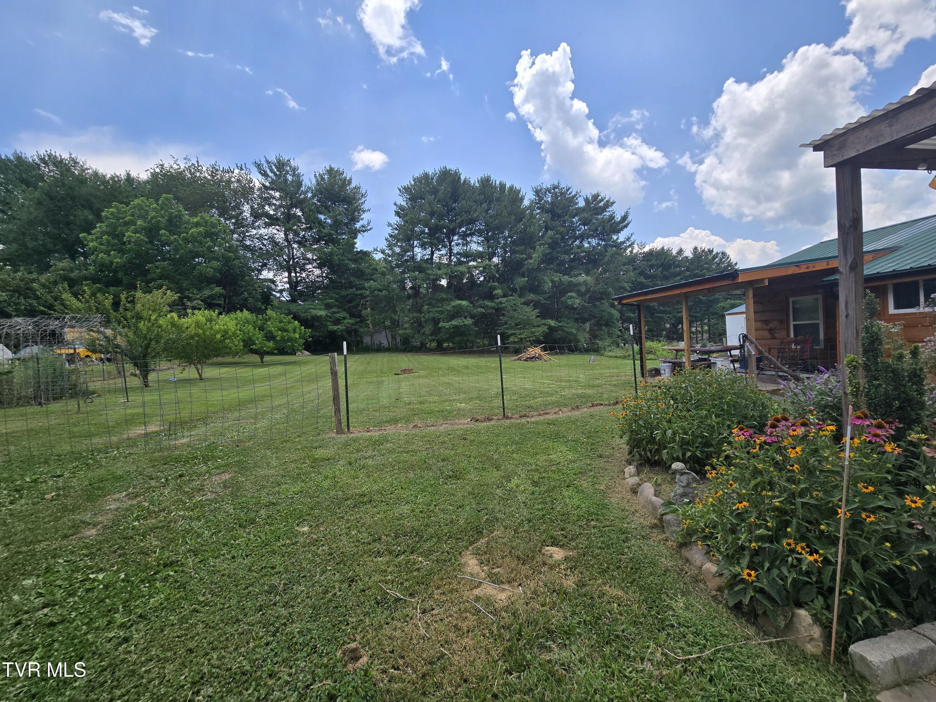373 Cedar Grove Road