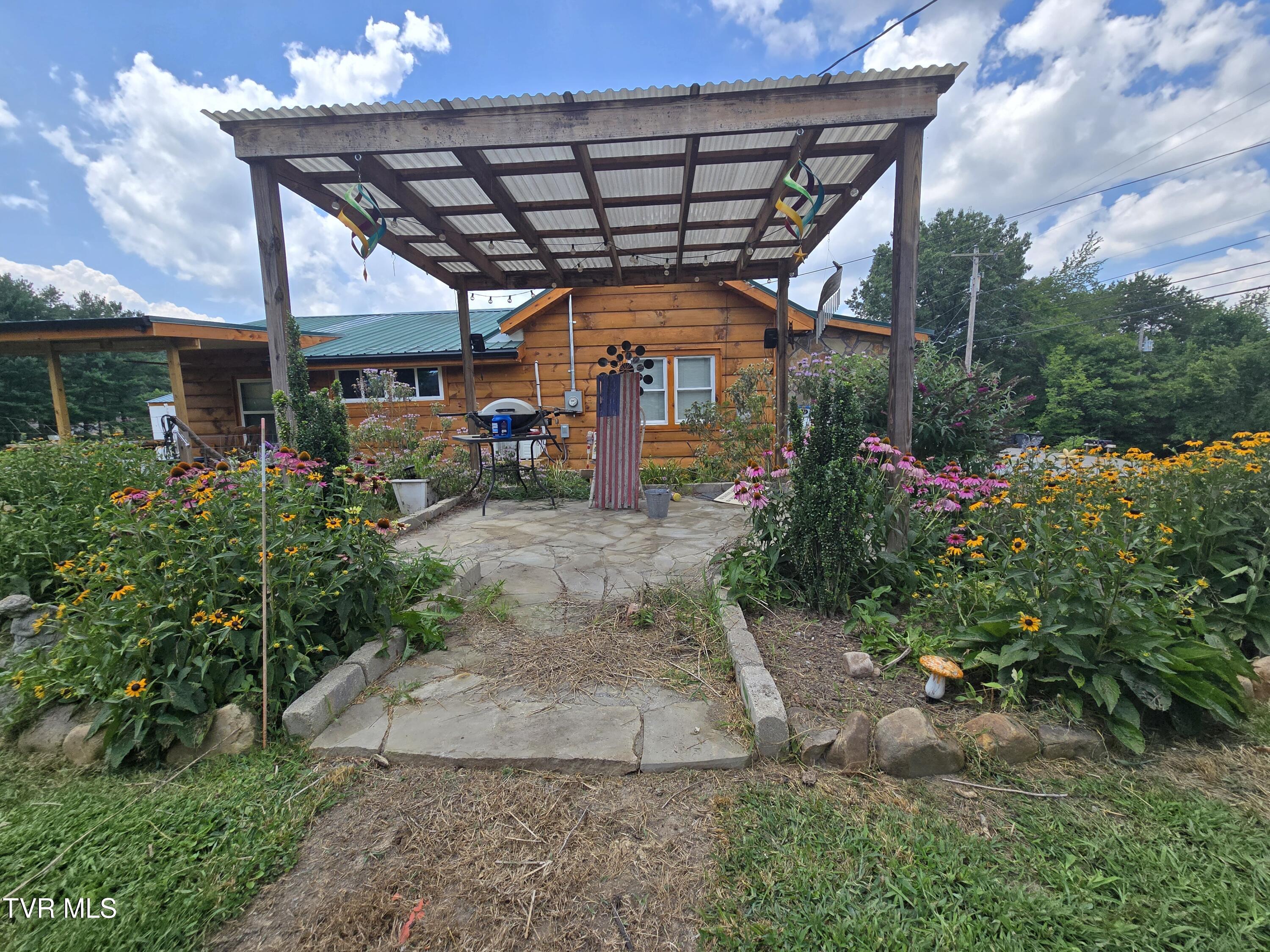 373 Cedar Grove Road