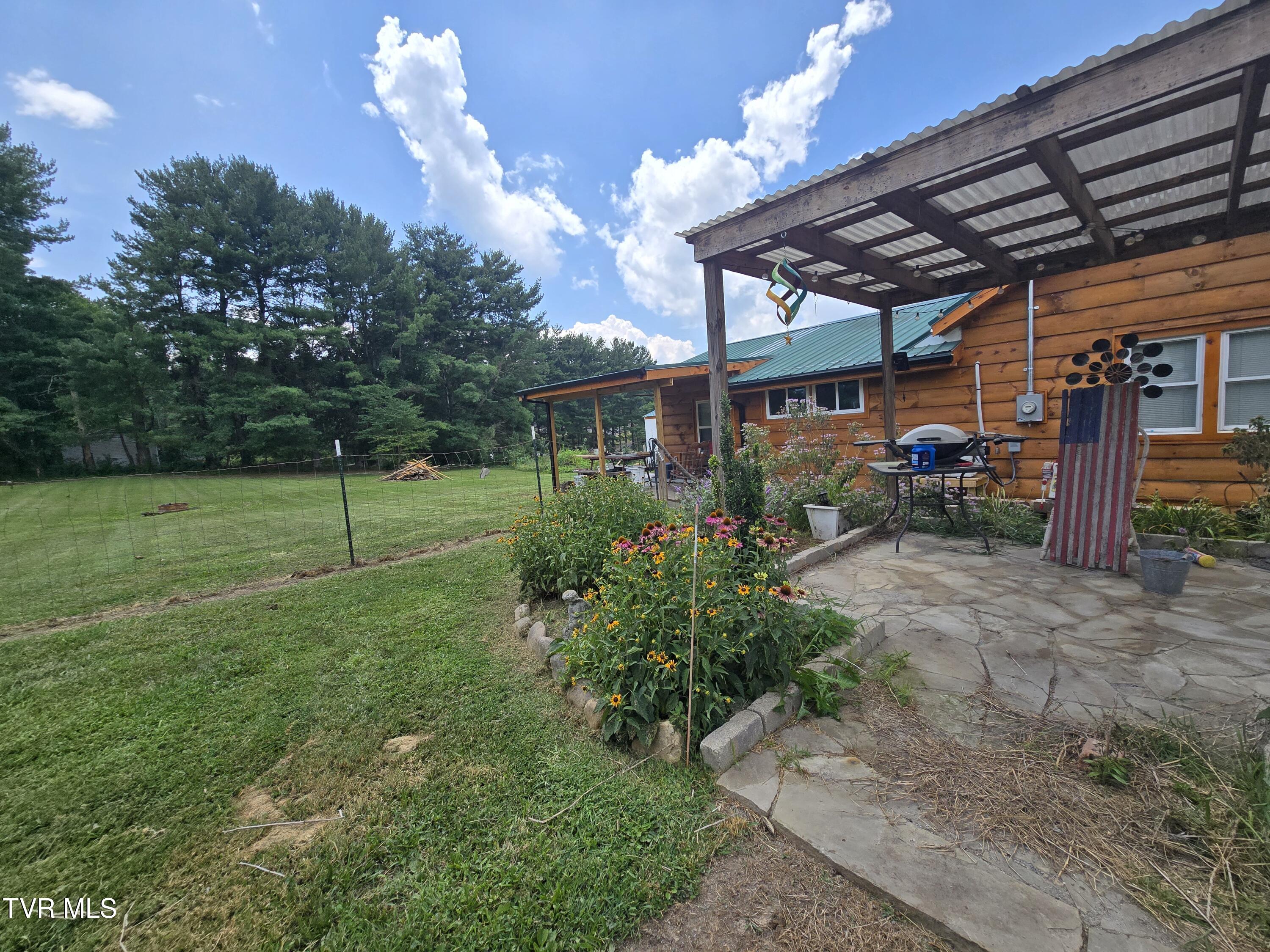 373 Cedar Grove Road