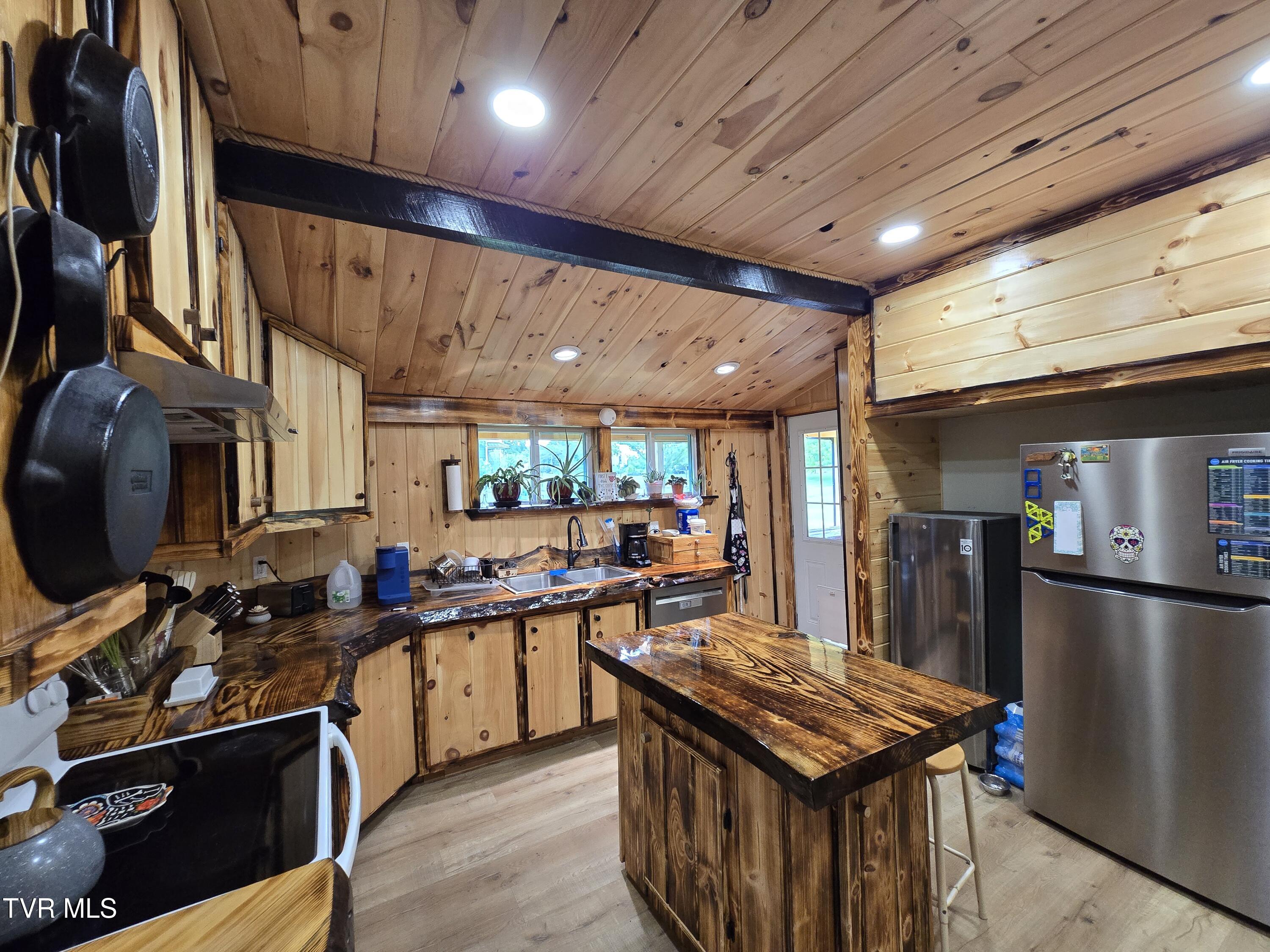 373 Cedar Grove Road