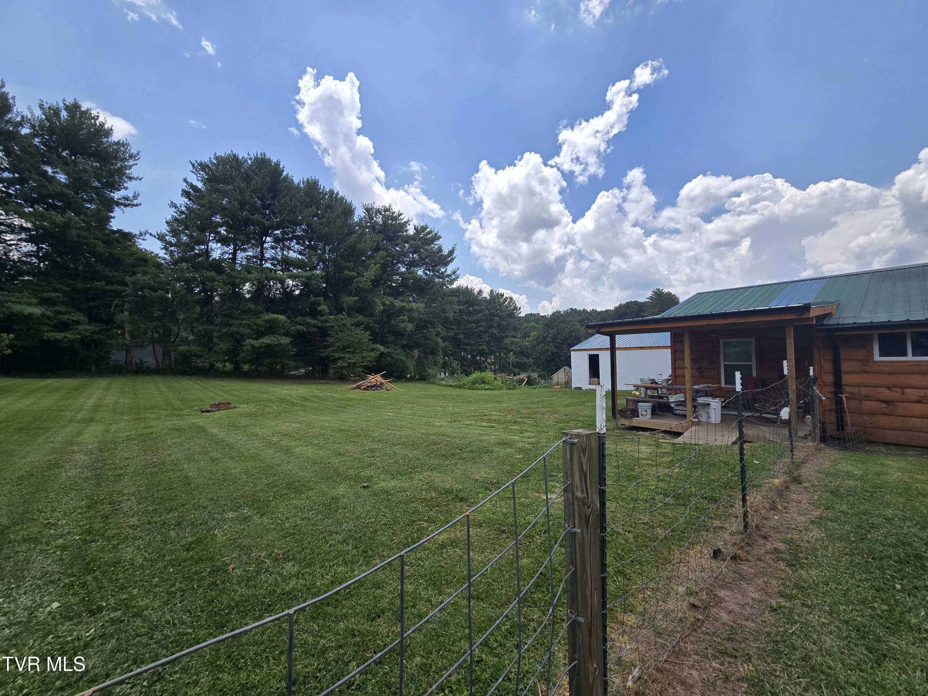 373 Cedar Grove Road