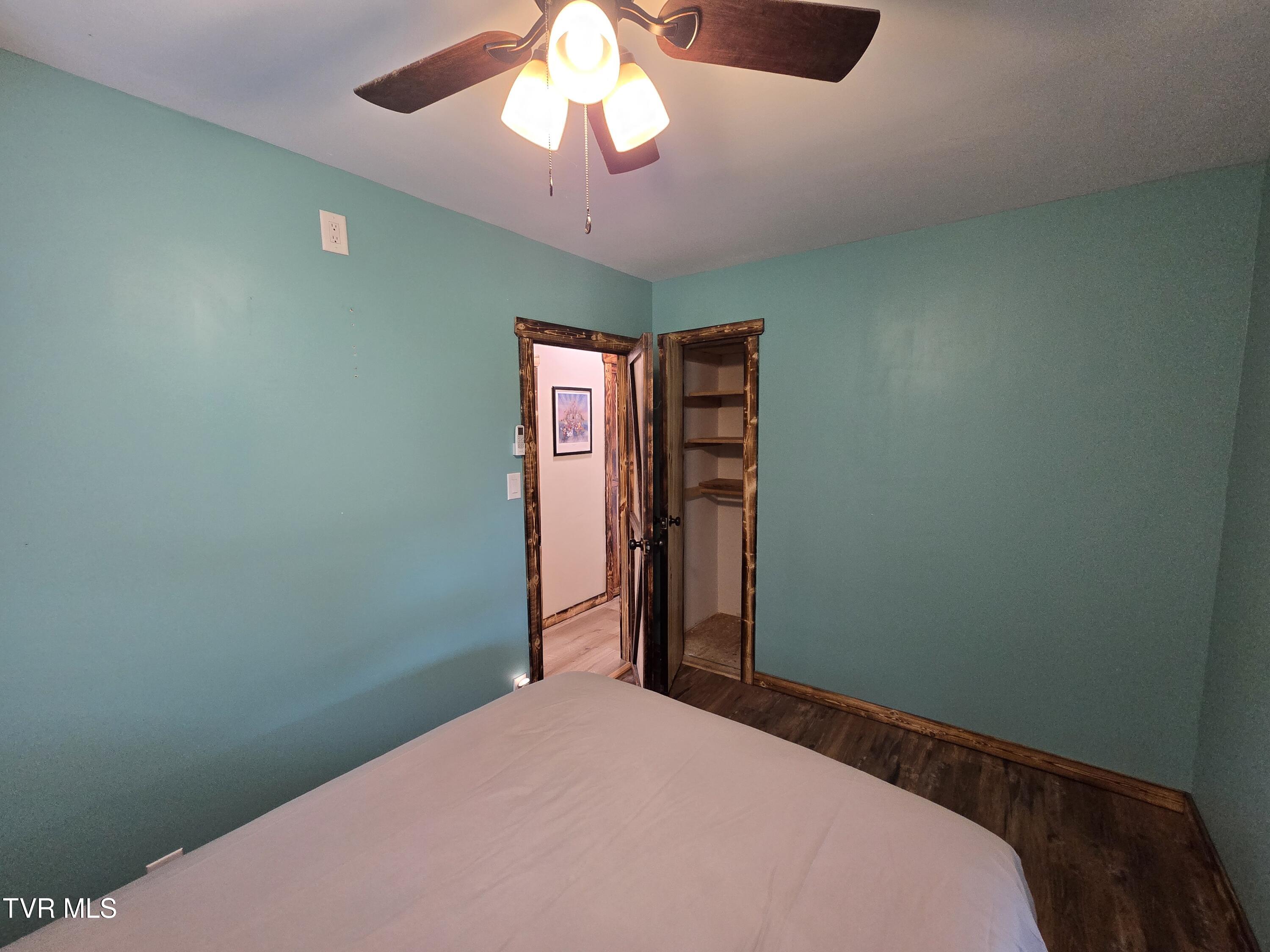 373 Cedar Grove Road