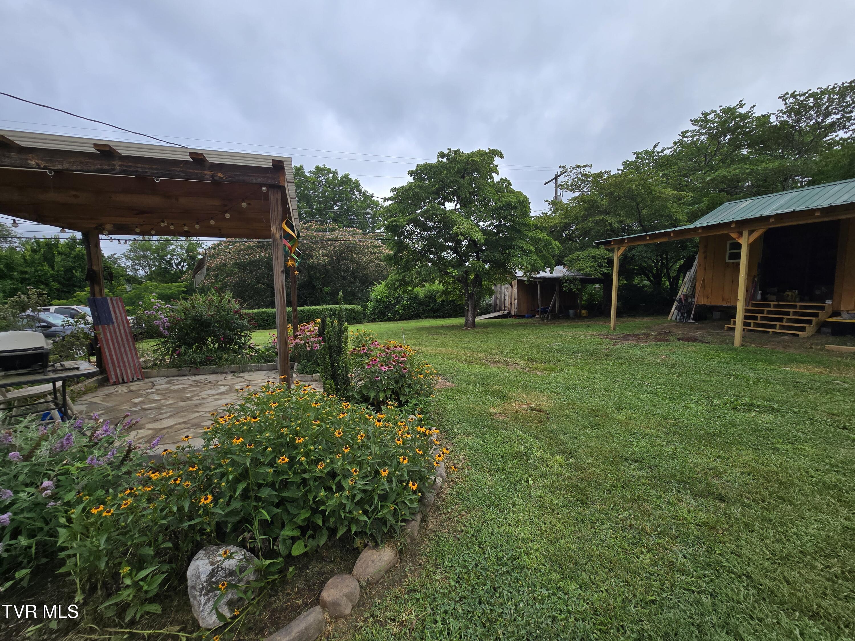 373 Cedar Grove Road